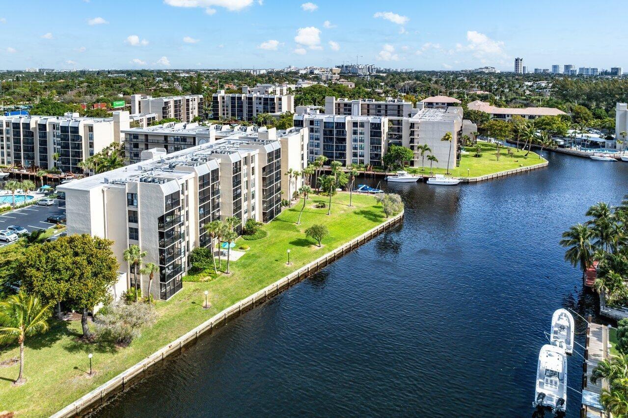 Boca Raton photo 2