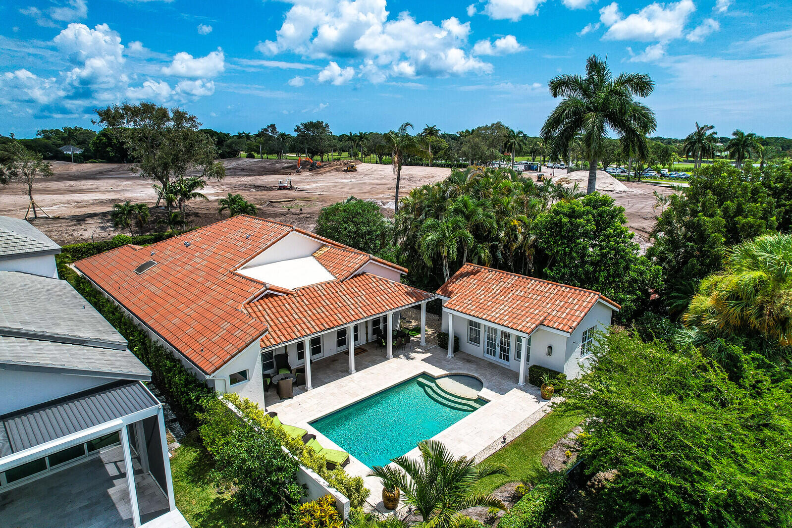 Palm Beach Gardens photo 2