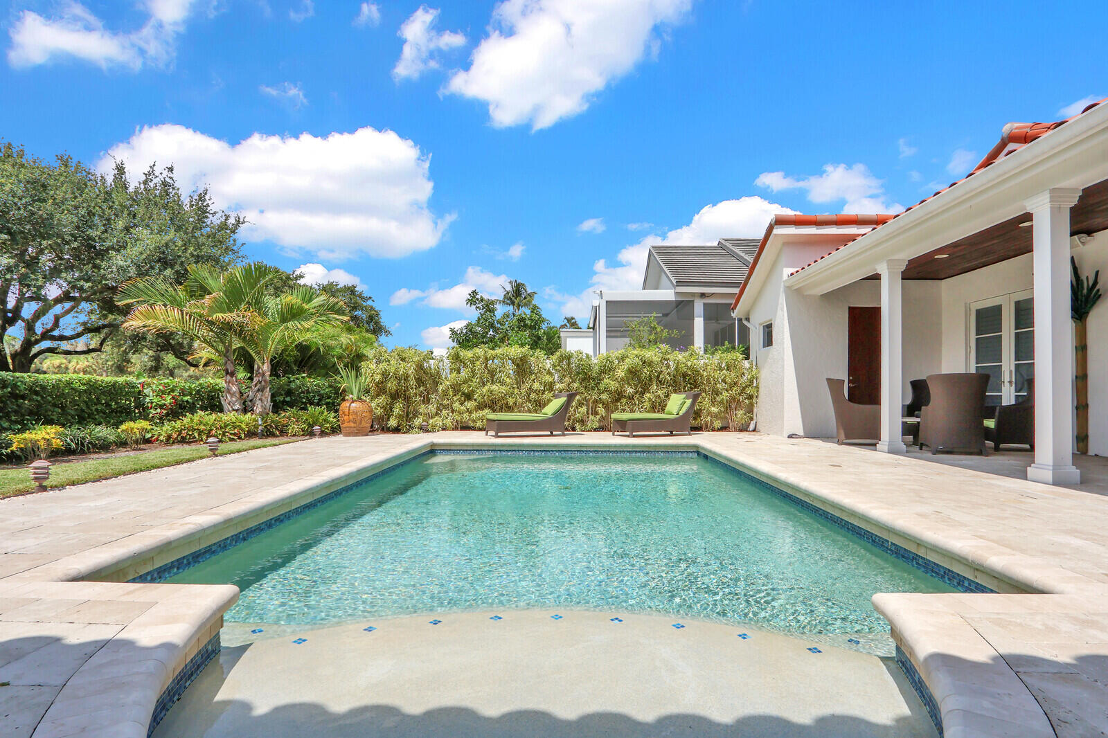 Palm Beach Gardens photo 4