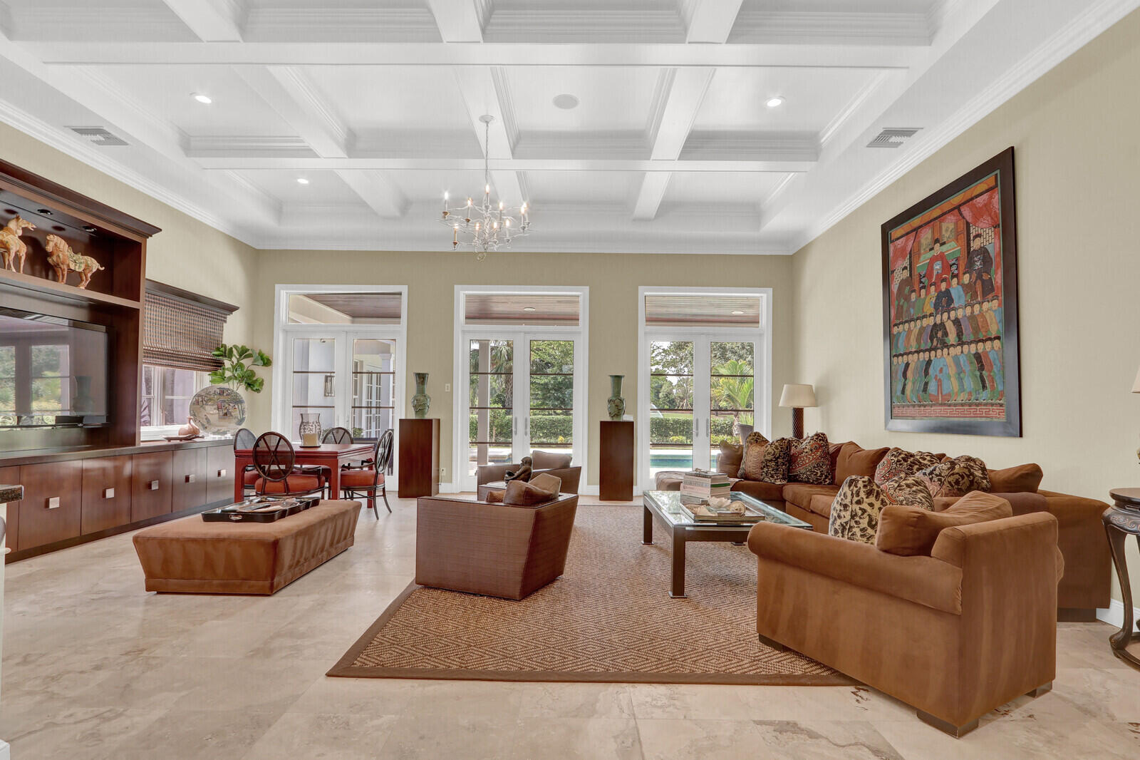 Palm Beach Gardens photo 5