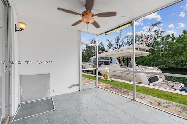 North Miami Beach photo 3