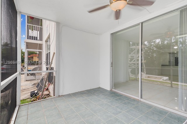 North Miami Beach photo 4