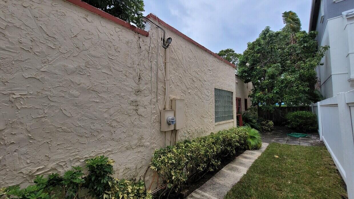 Delray Beach photo 4