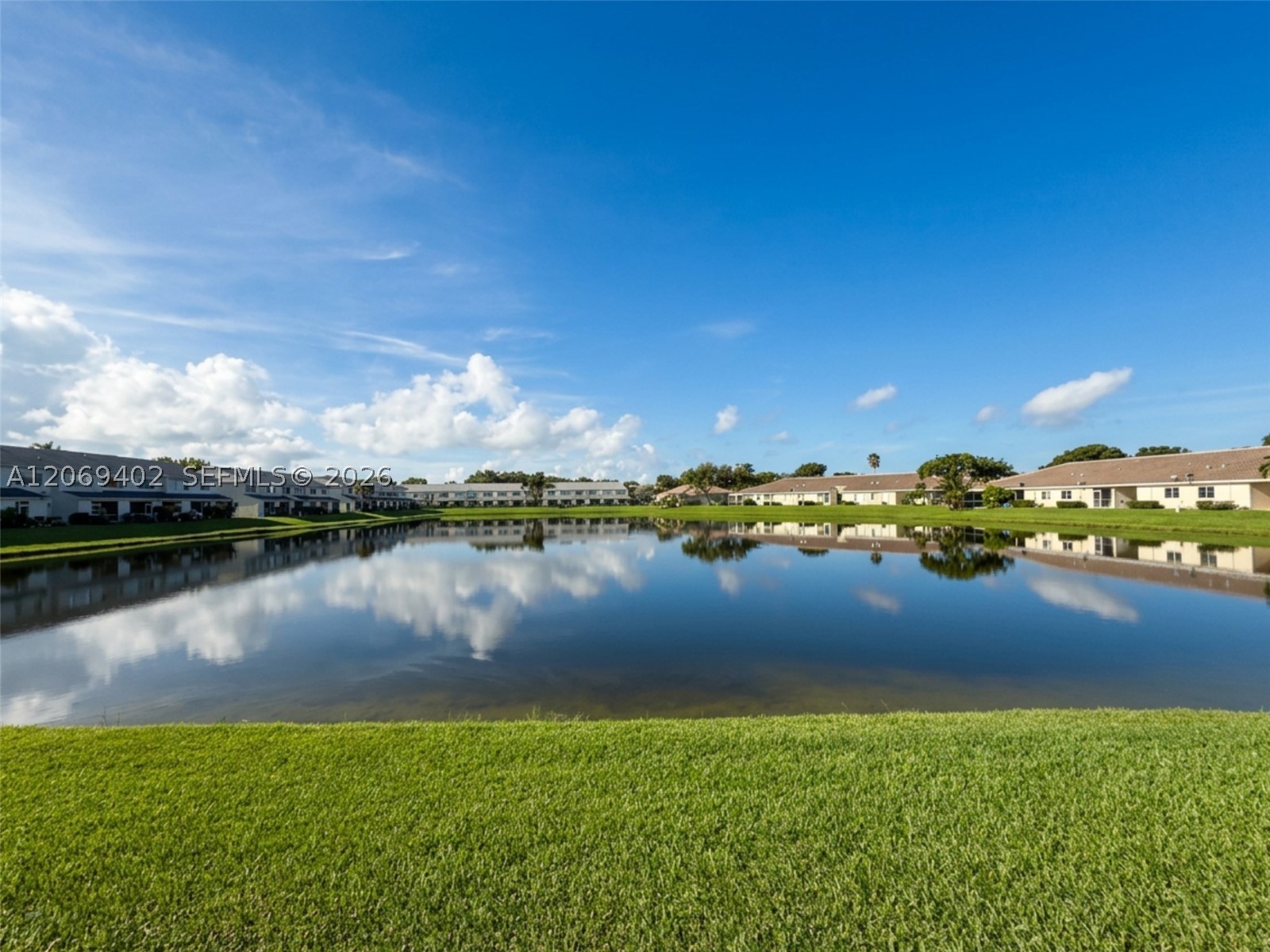 Dania Beach photo 2