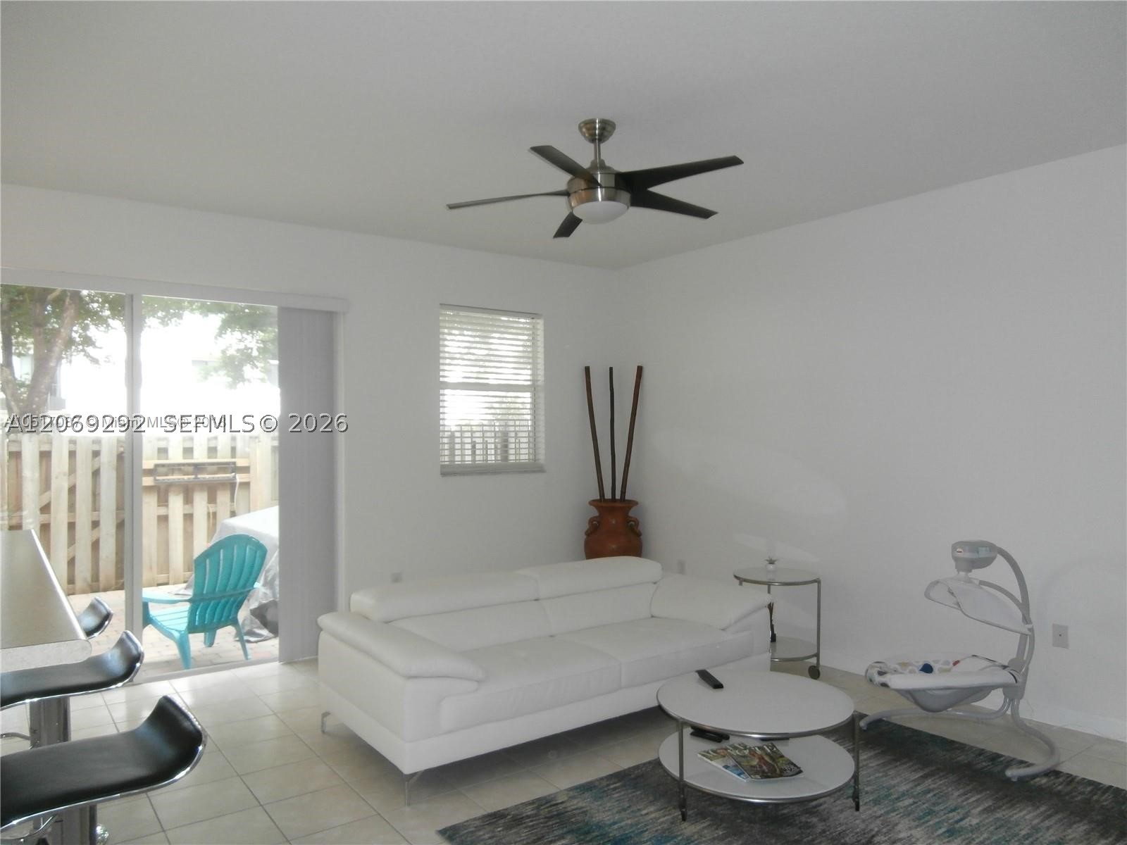 Miami photo 2