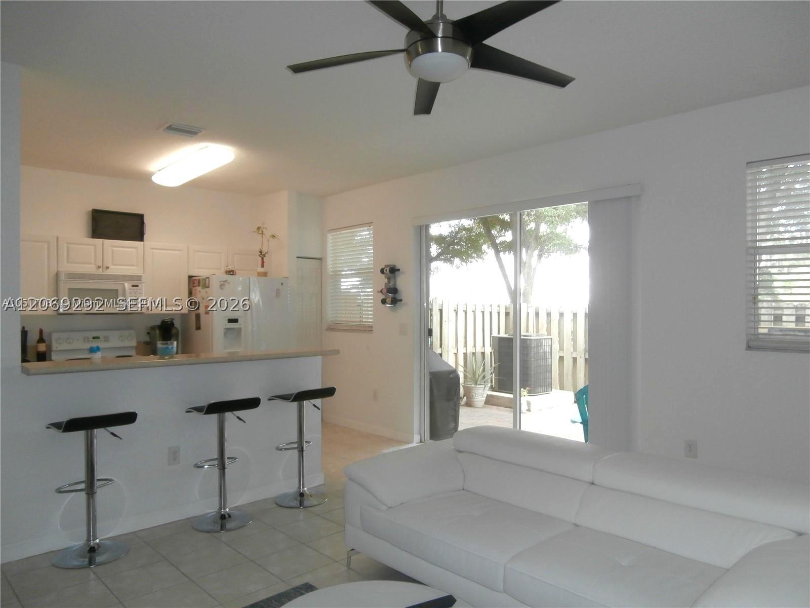 Miami photo 3