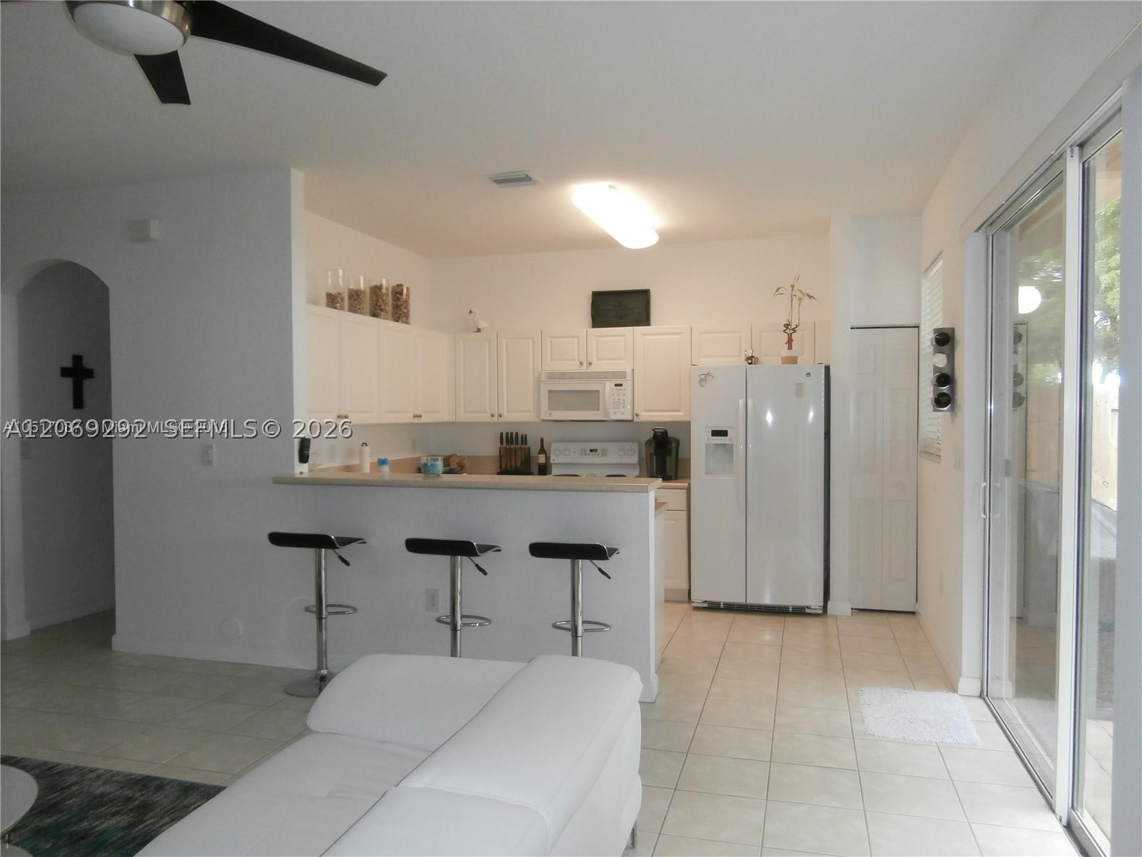 Miami photo 4