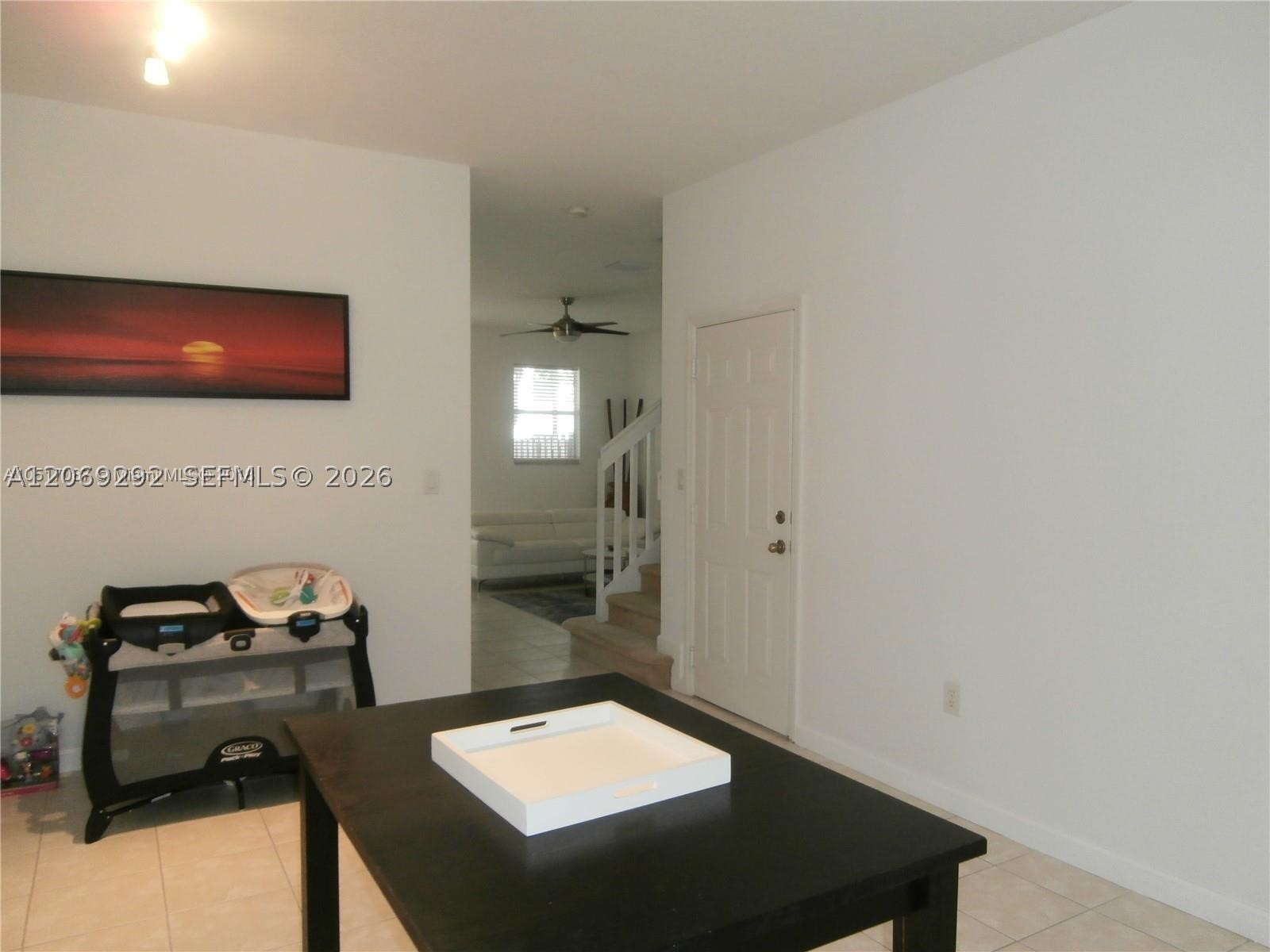 Miami photo 5