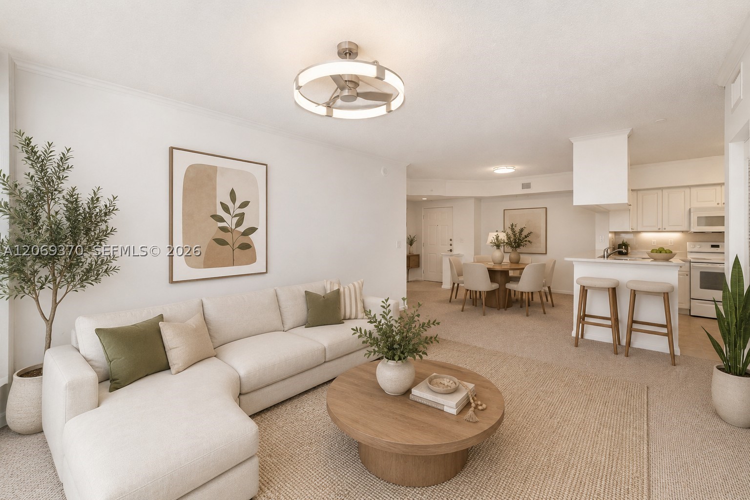 Sunny Isles Beach photo 1