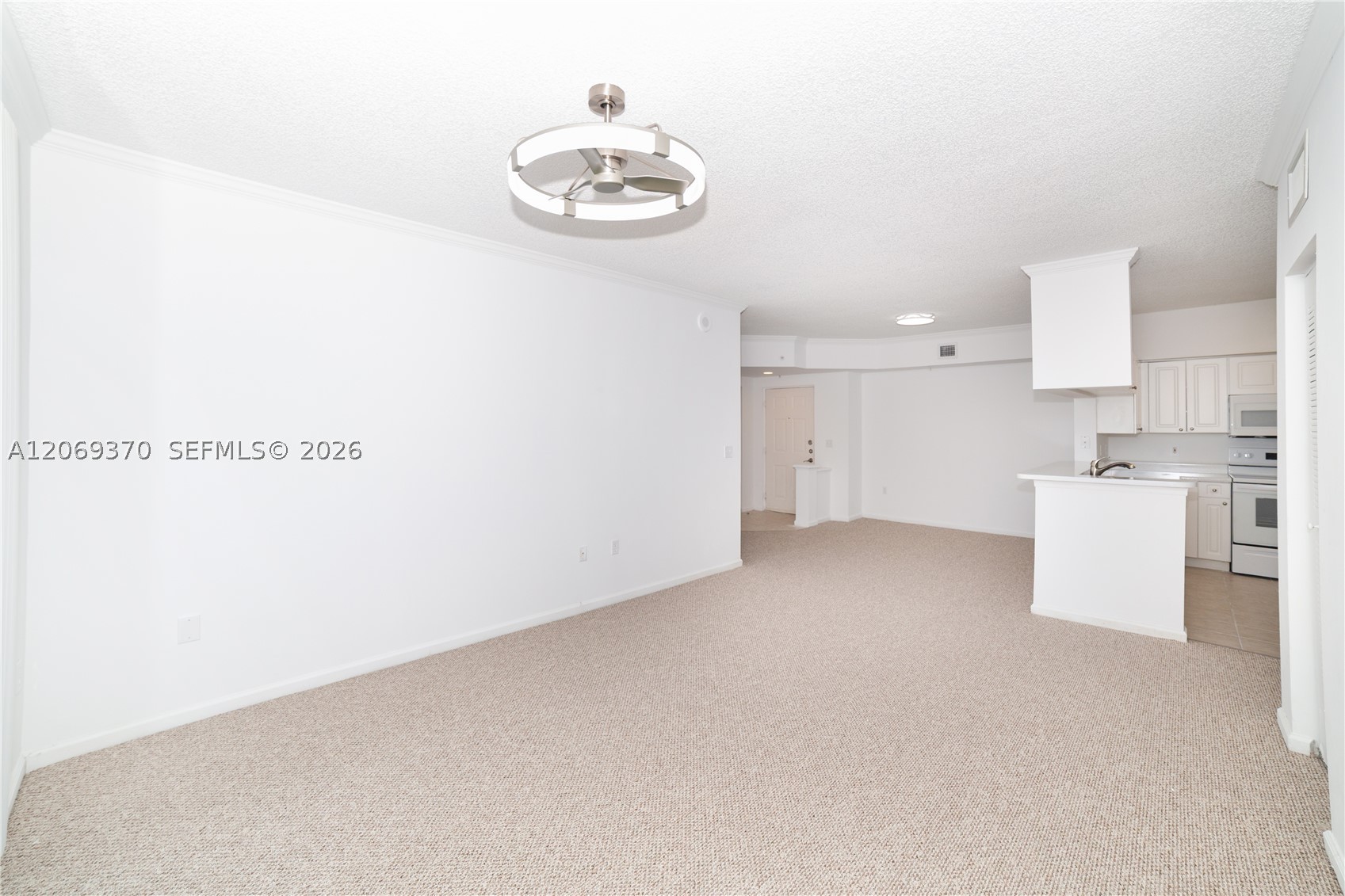 Sunny Isles Beach photo 2