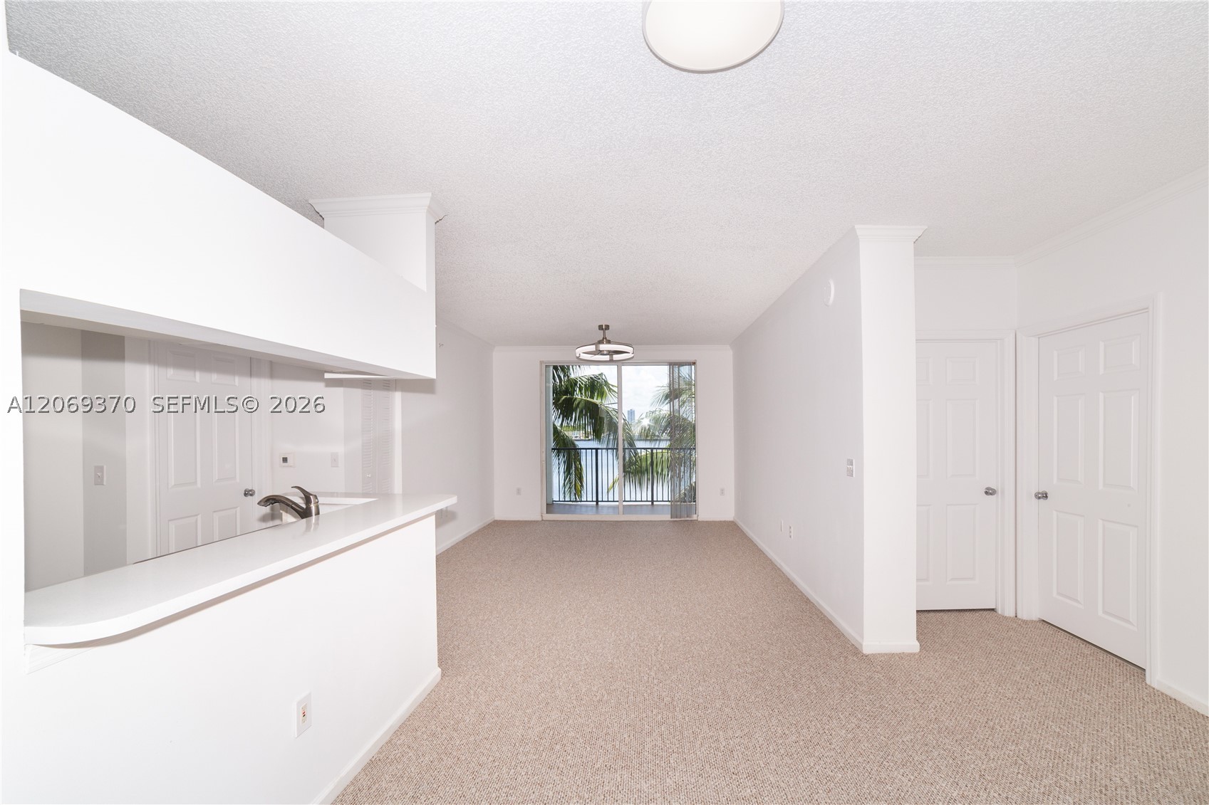 Sunny Isles Beach photo 3