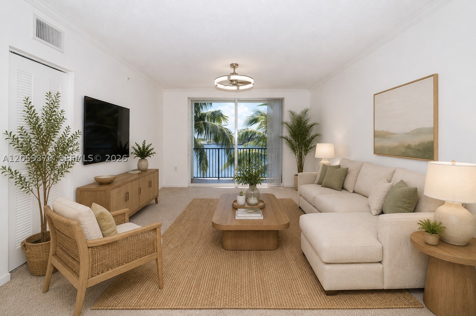 Sunny Isles Beach photo 4