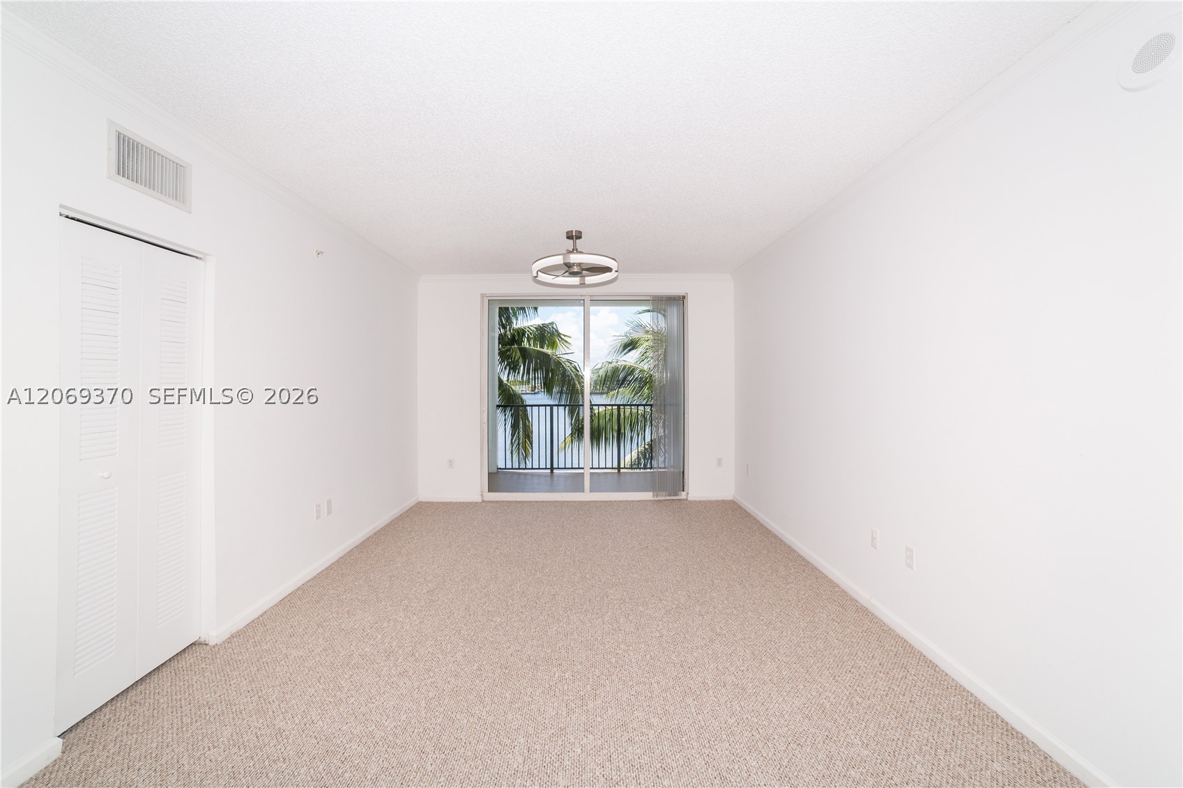 Sunny Isles Beach photo 5