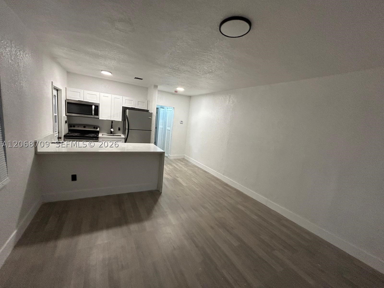 Miami photo 2