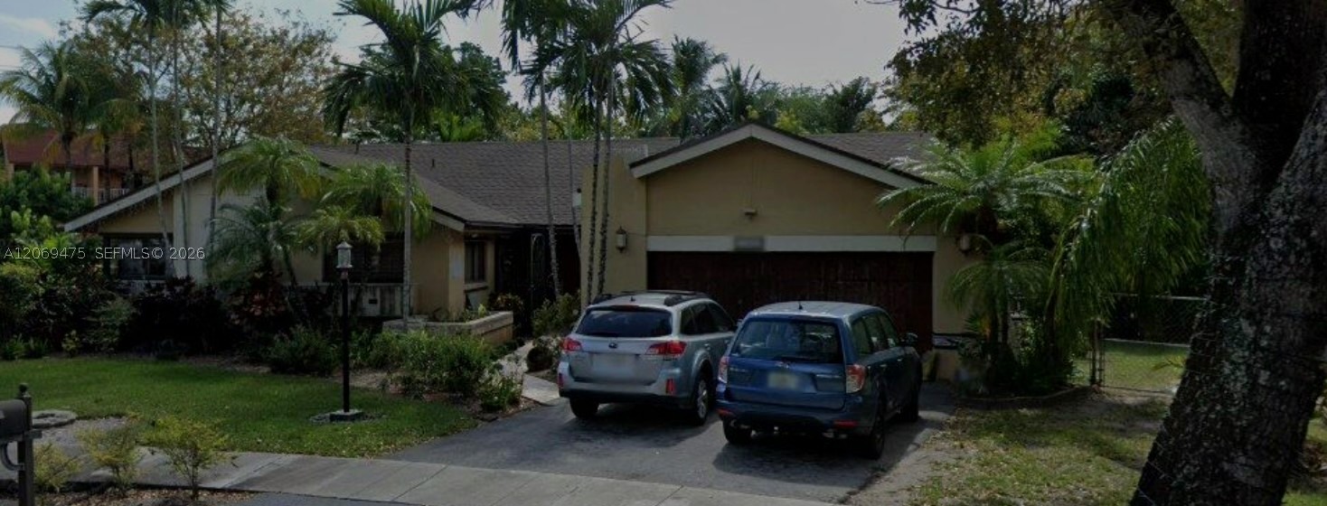 Miami photo 1