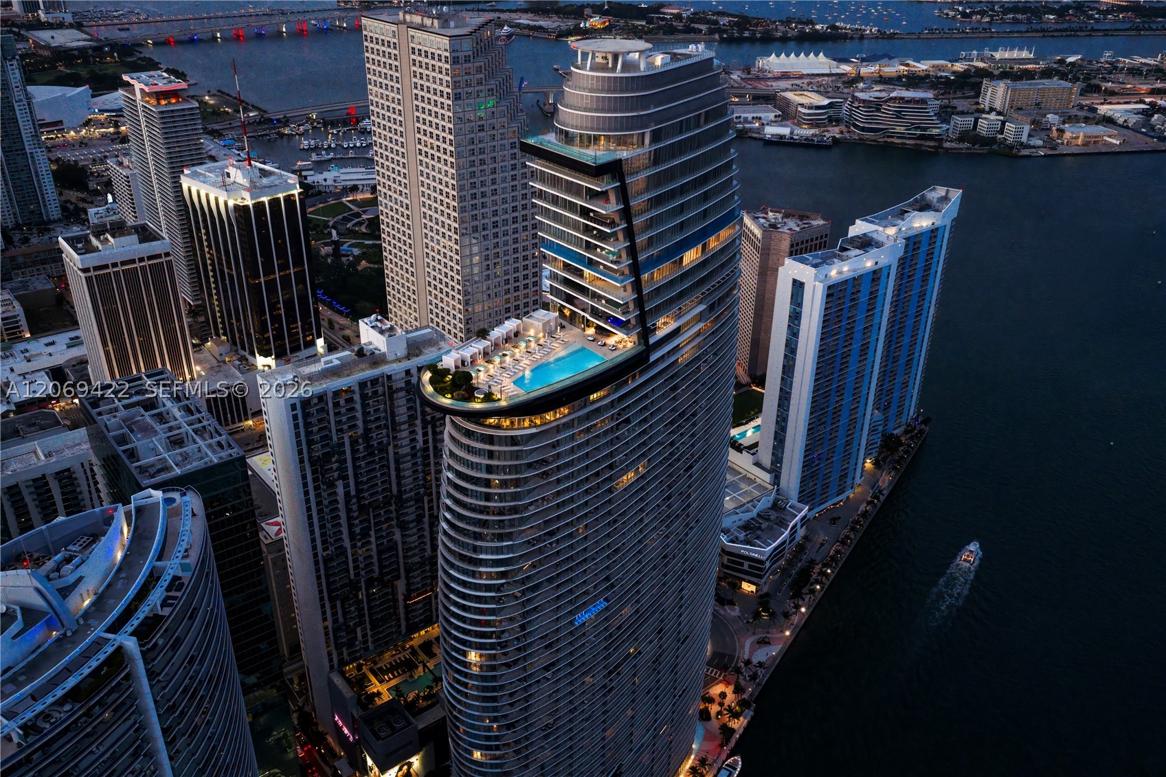 Miami photo 1