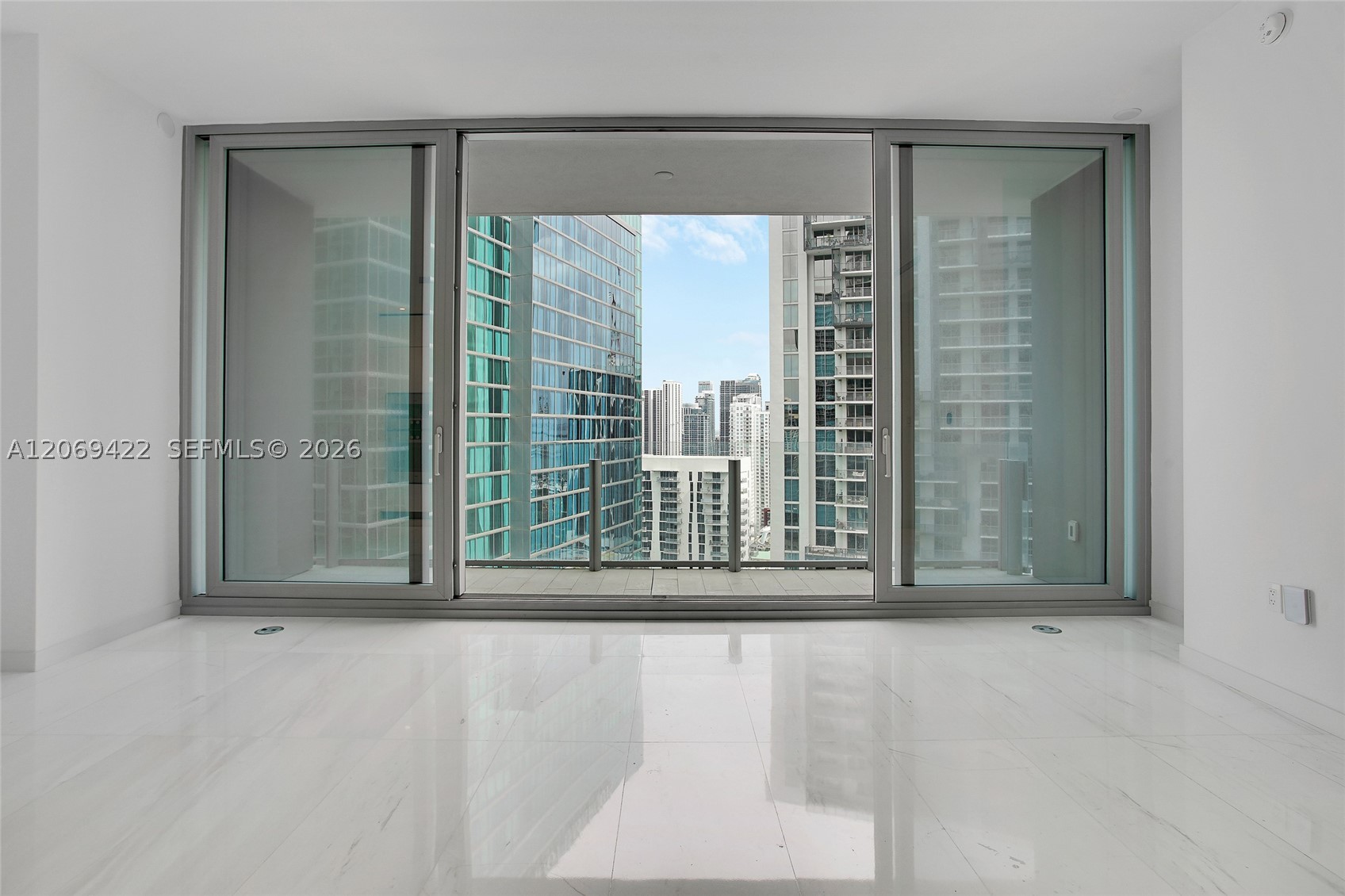 Miami photo 3