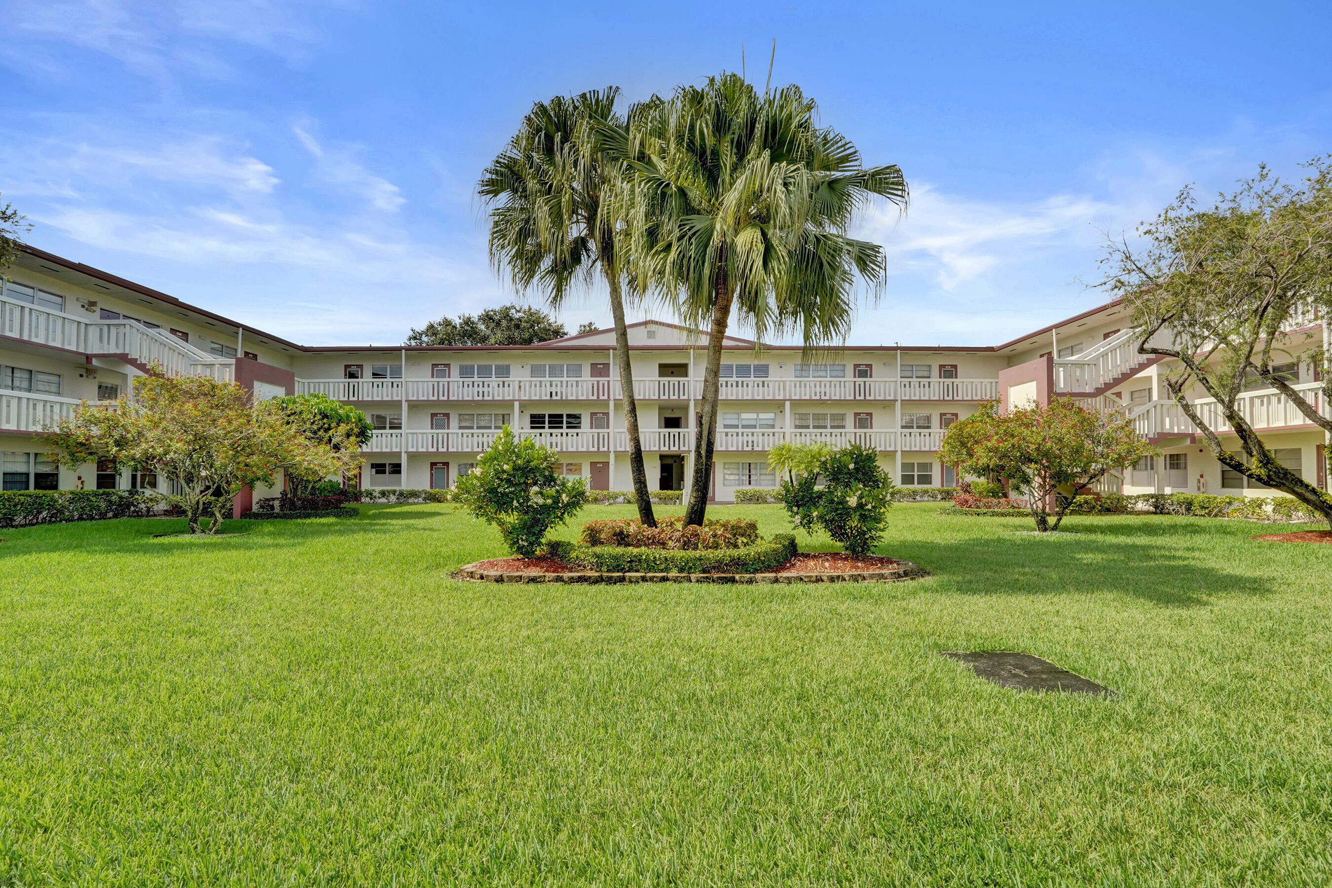 Boca Raton photo 2