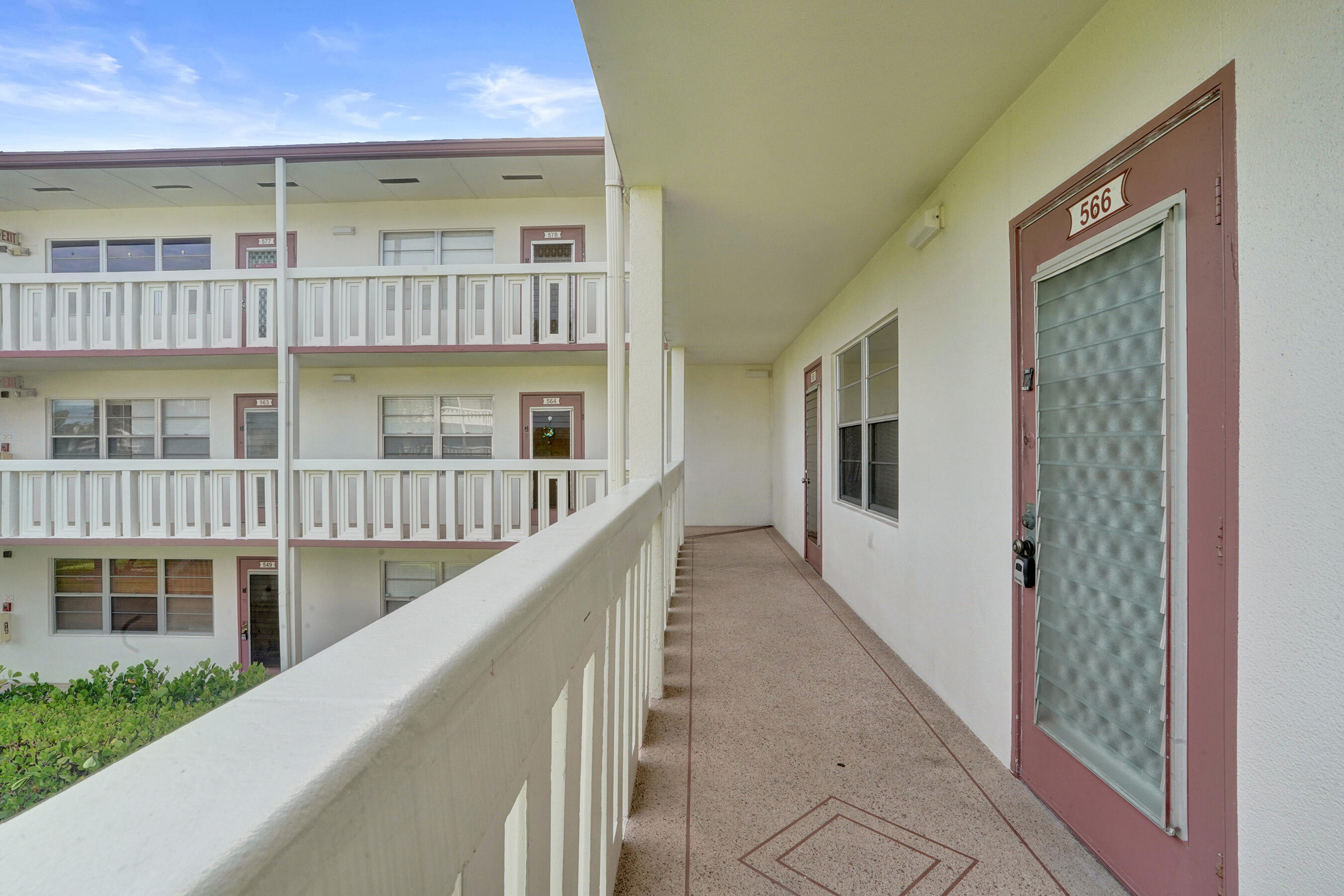 Boca Raton photo 3