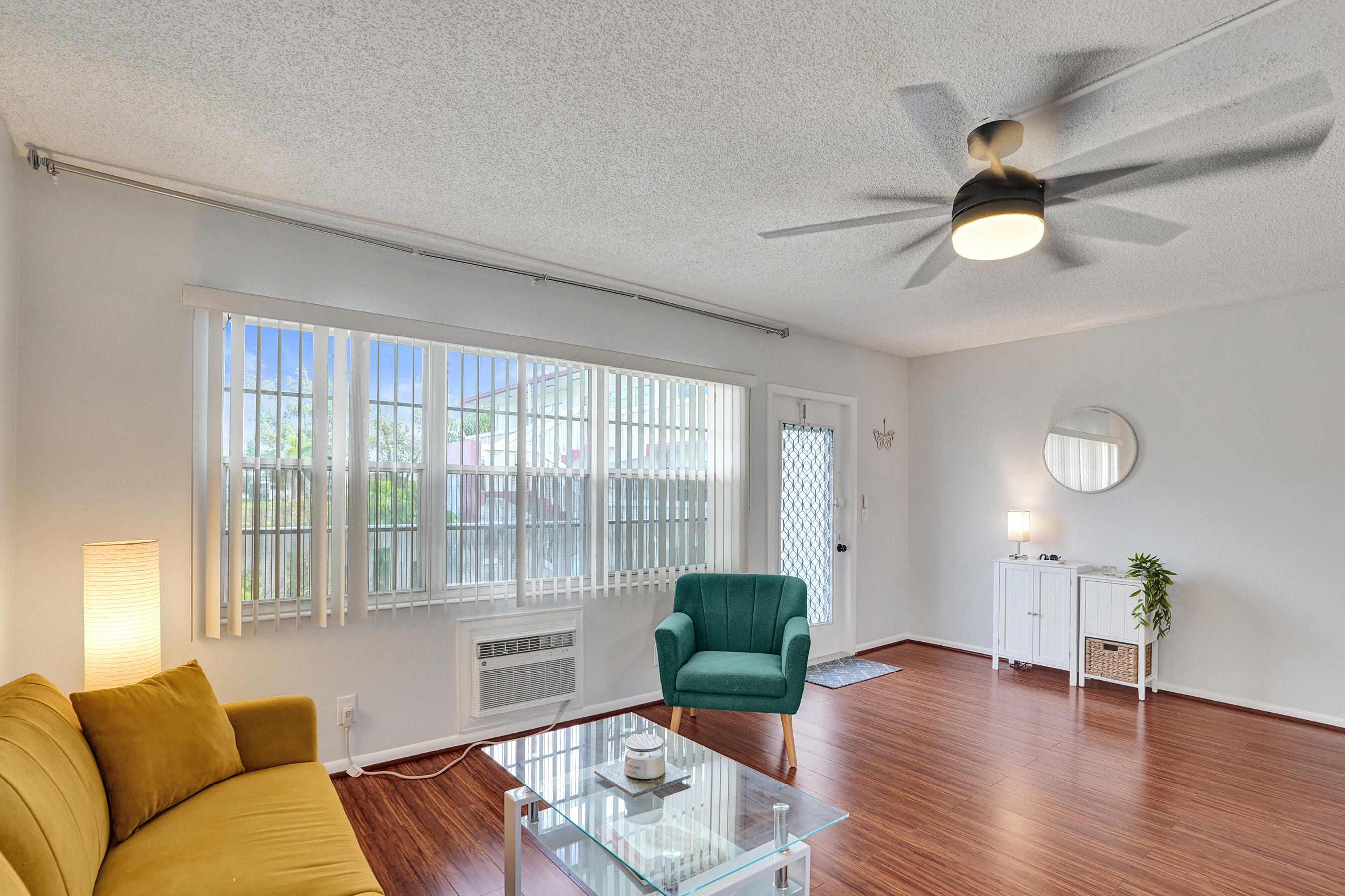 Boca Raton photo 5