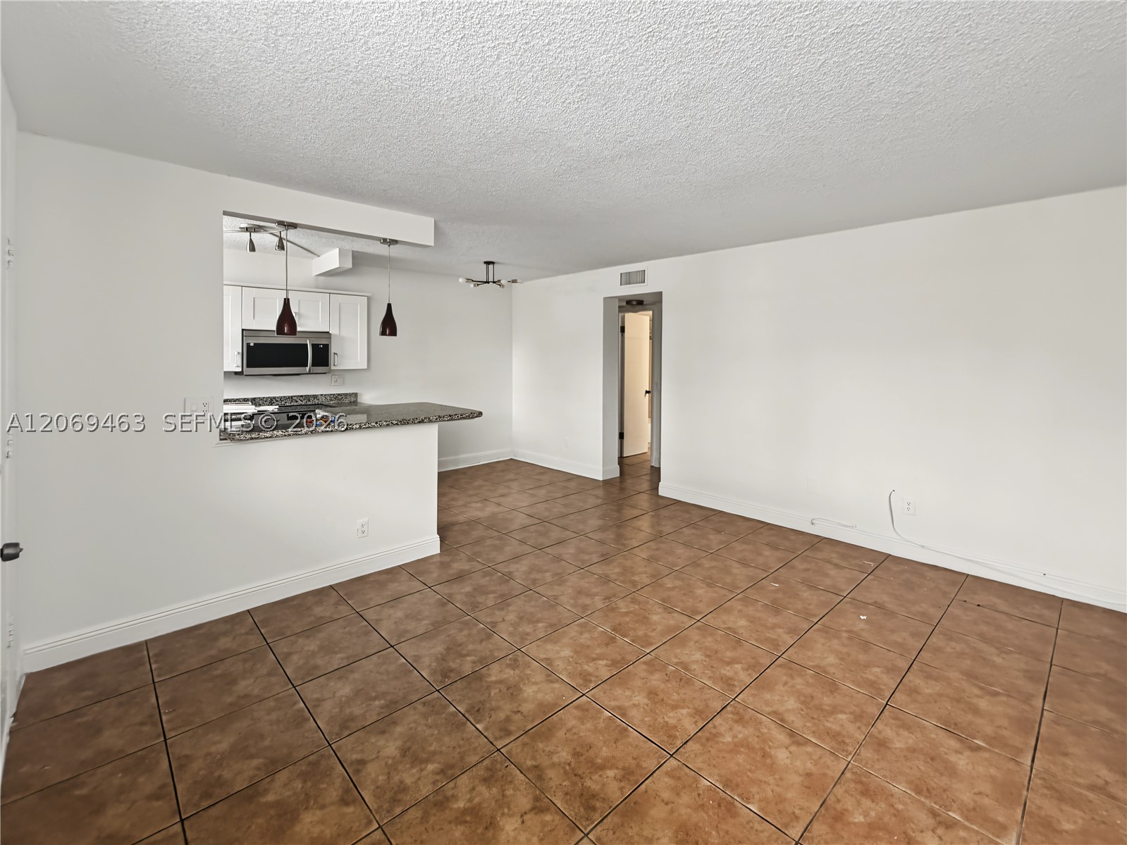 North Bay Village photo 2