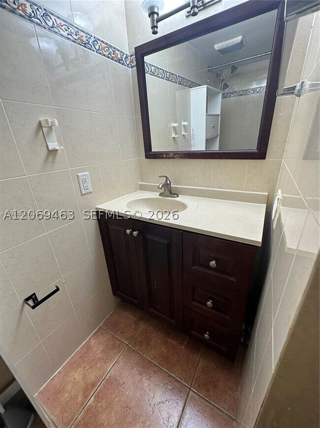 North Bay Village photo 2