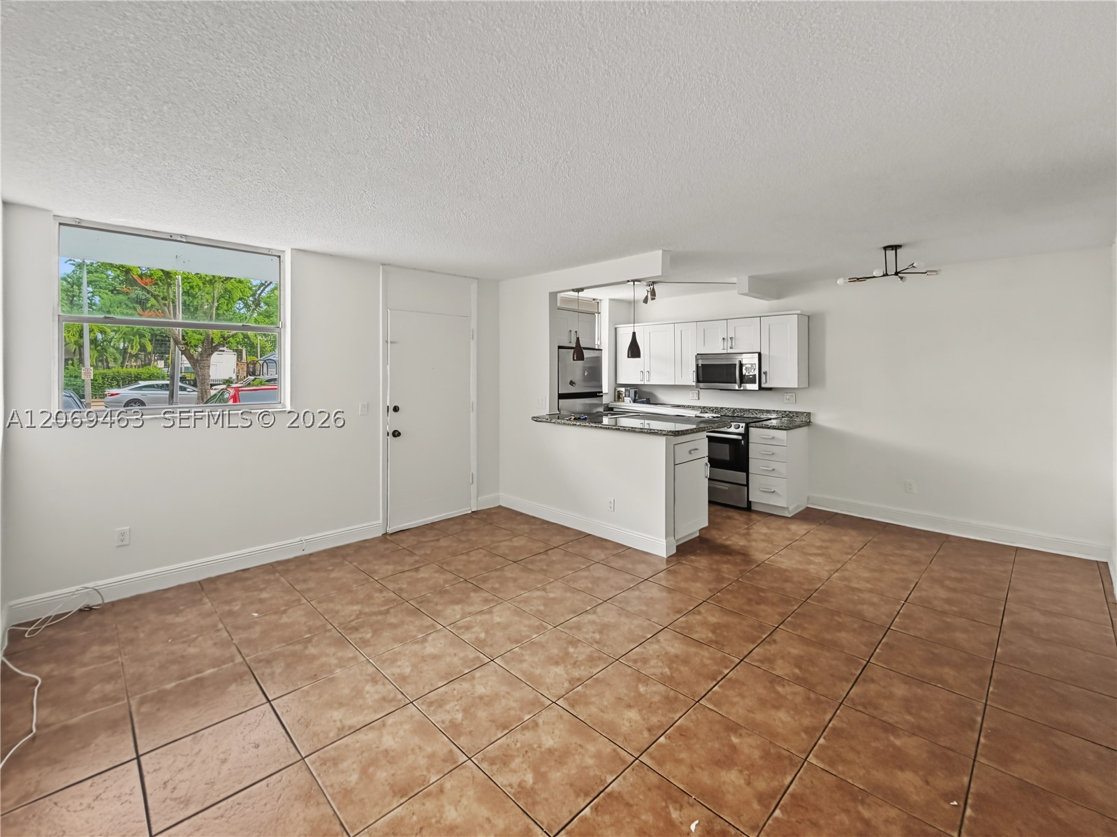 North Bay Village photo 4