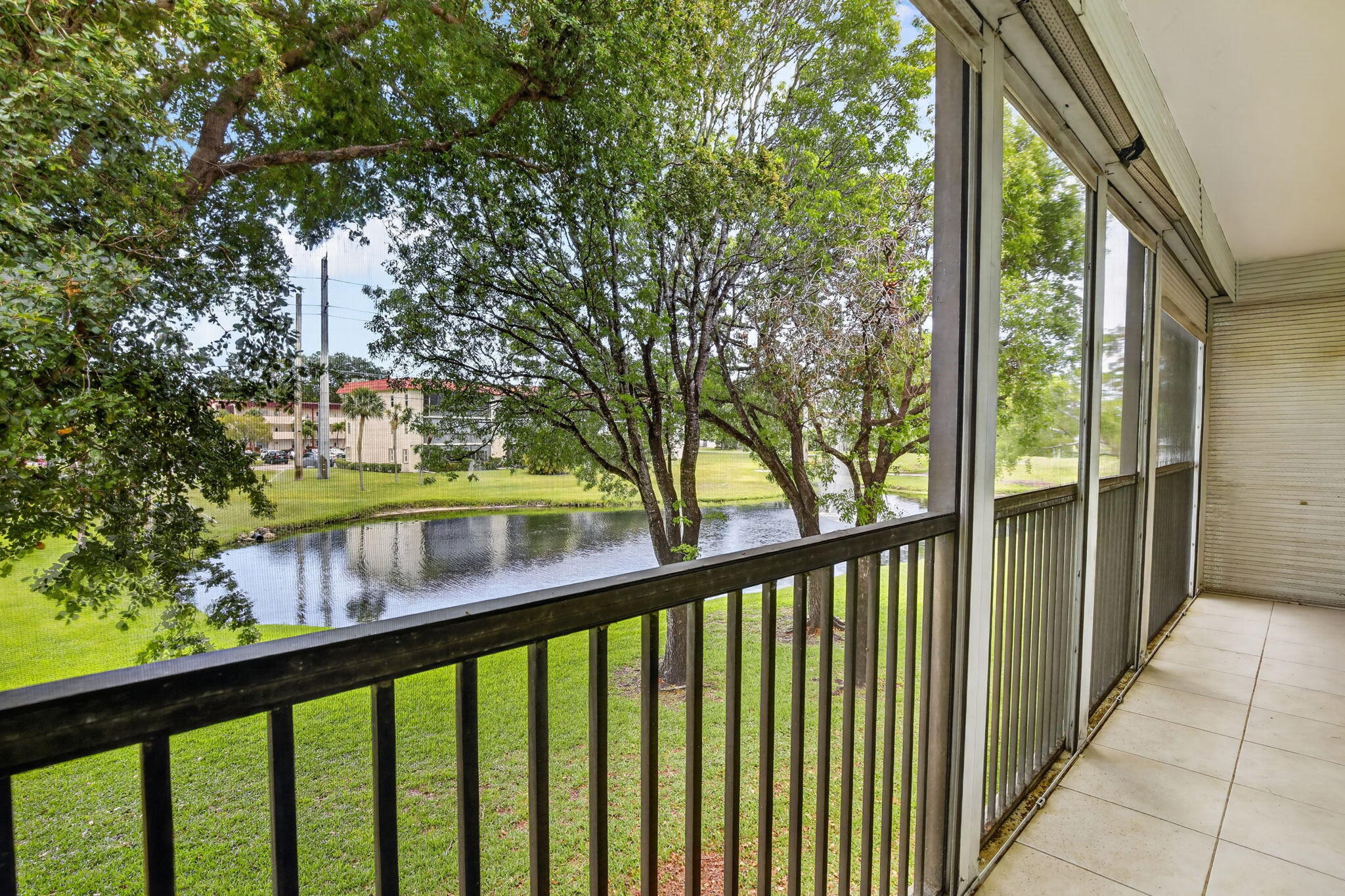 Pembroke Pines photo 1
