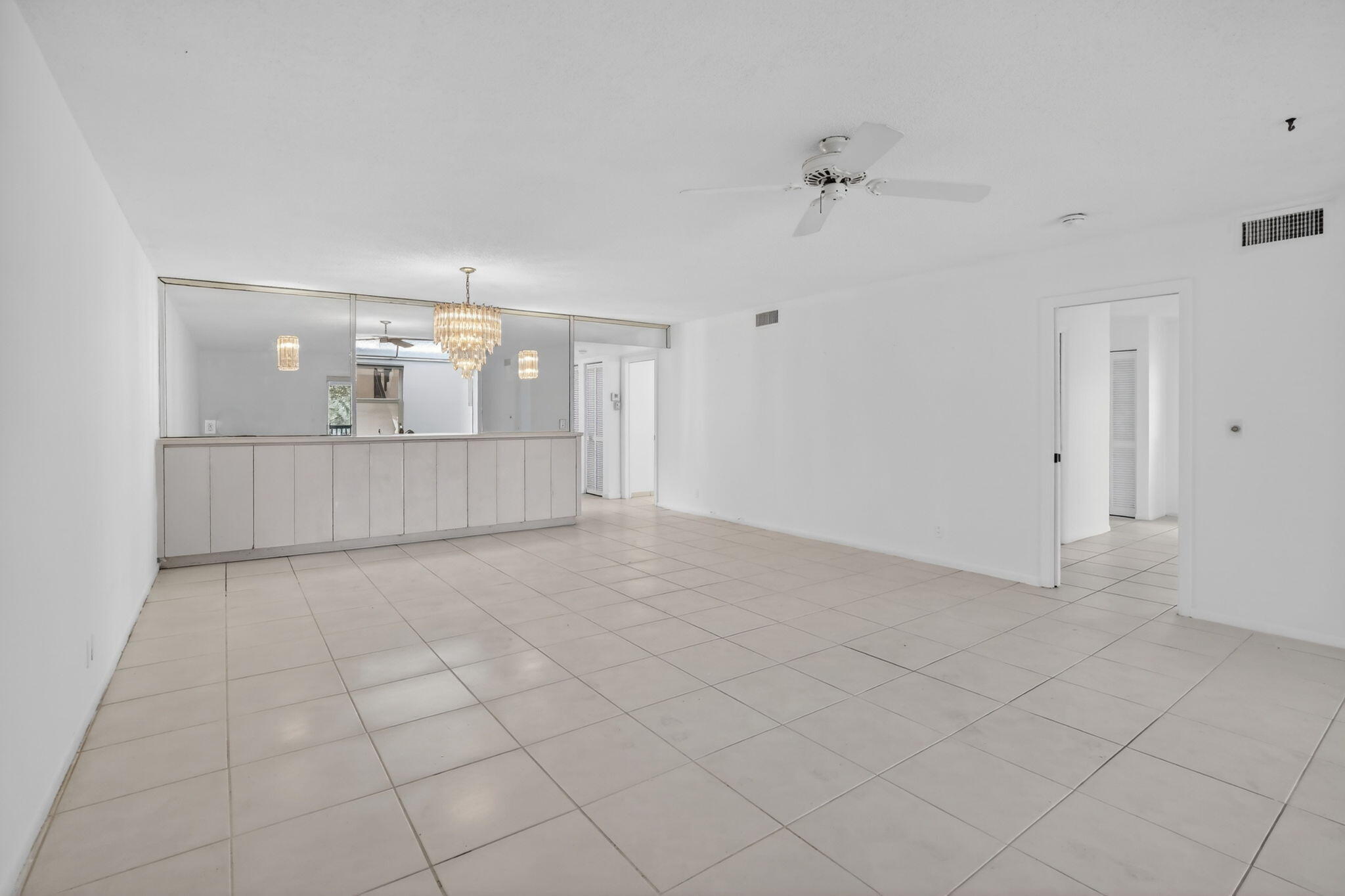 Pembroke Pines photo 3