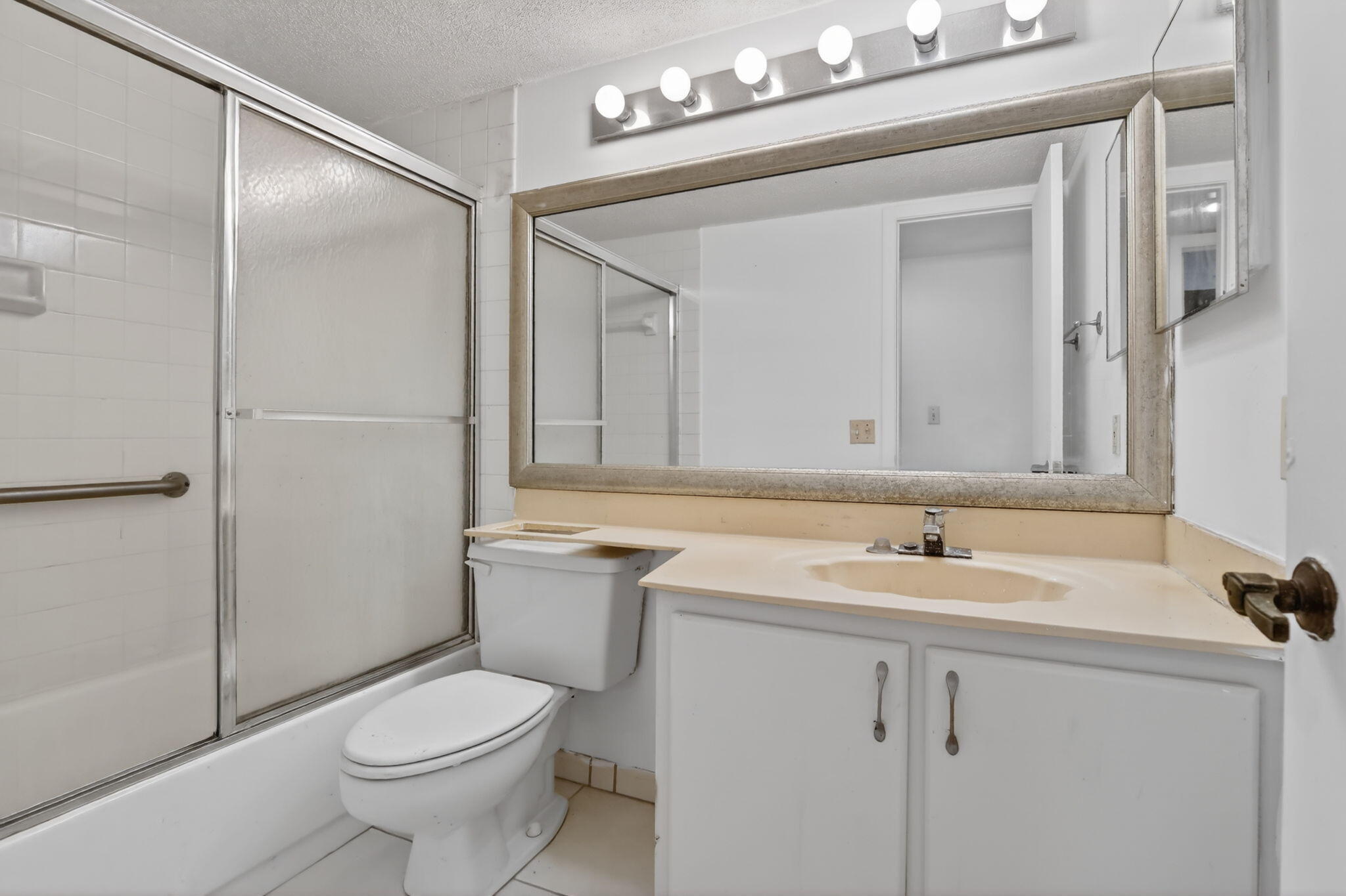 Pembroke Pines photo 5