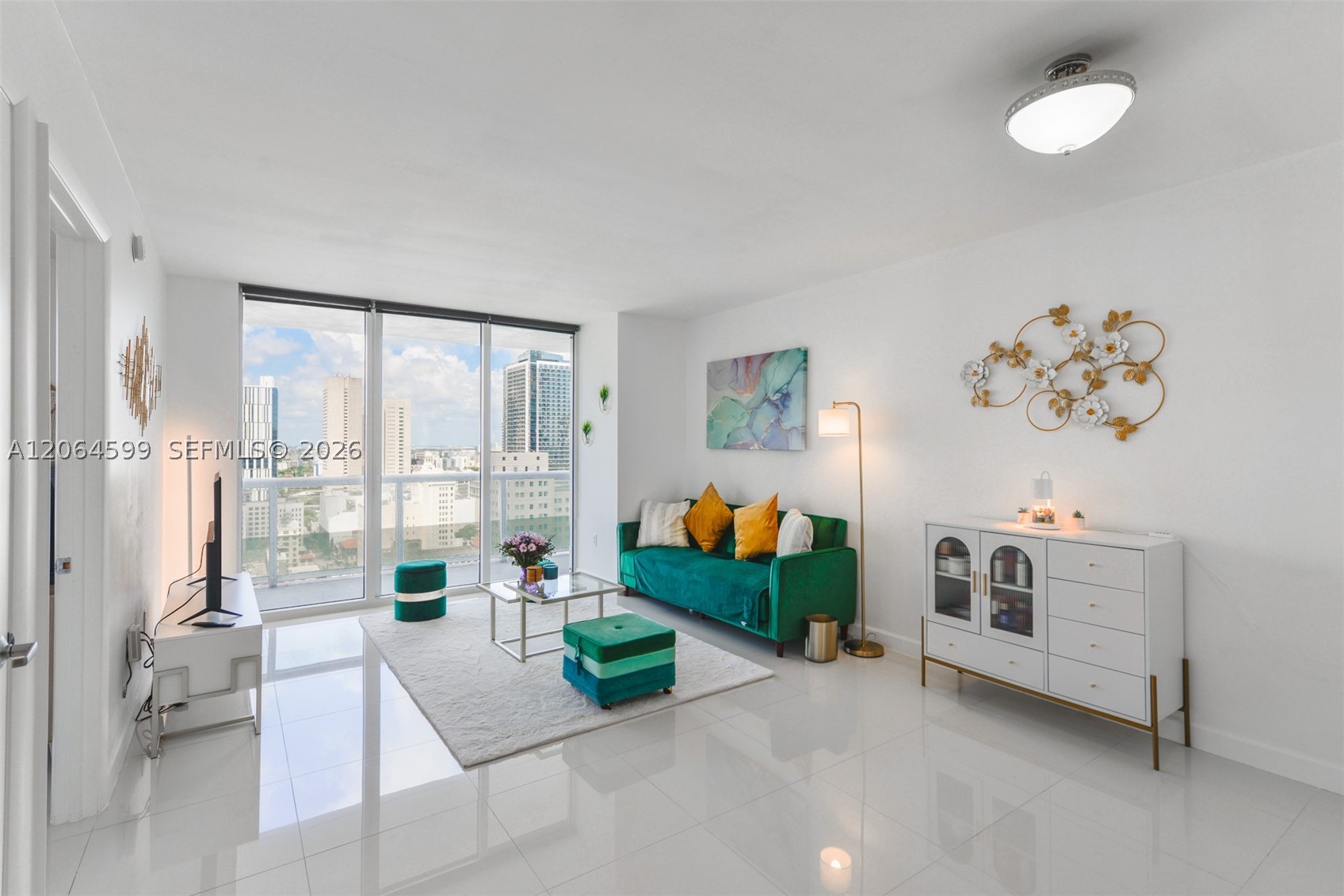 Miami photo 1
