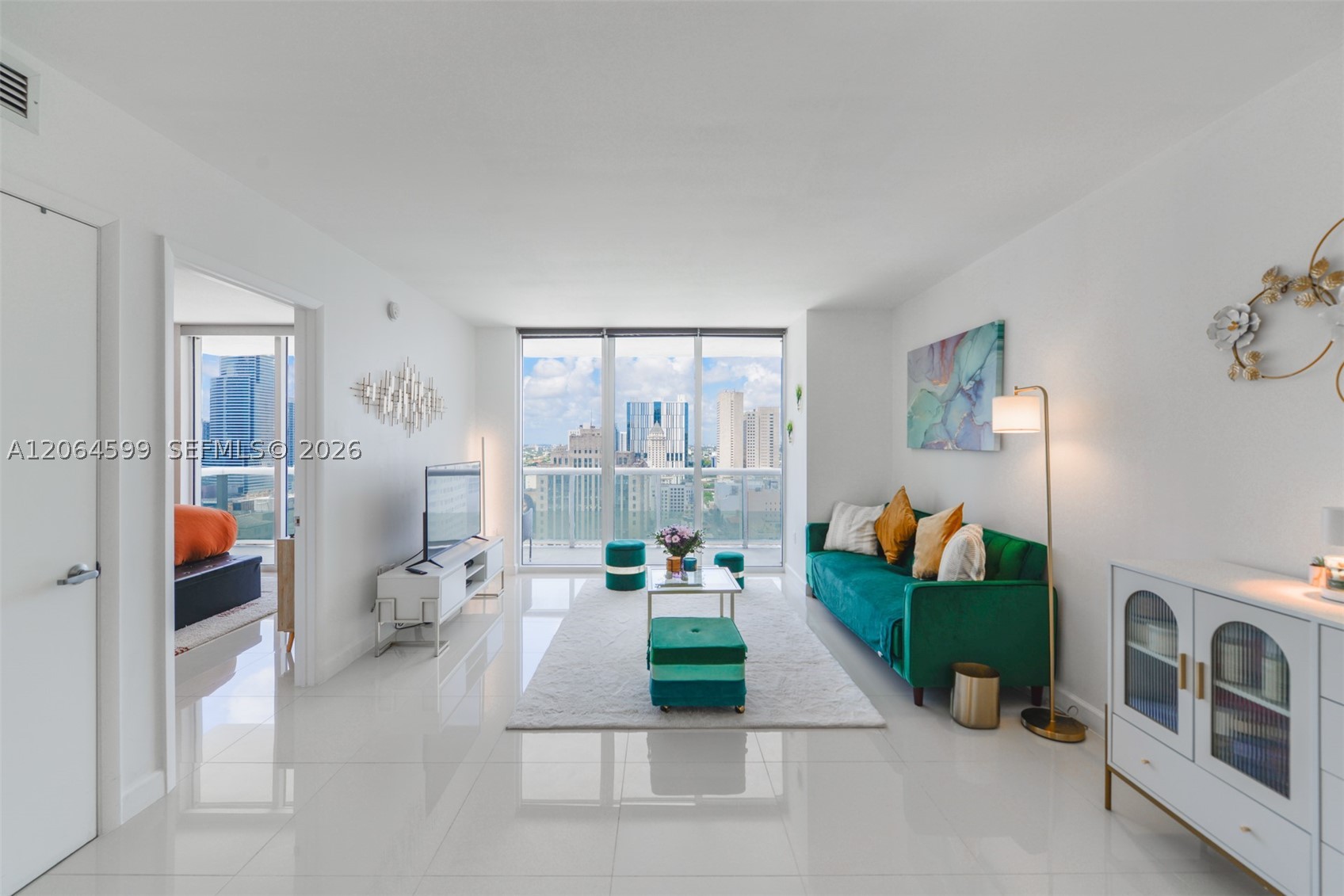 Miami photo 3