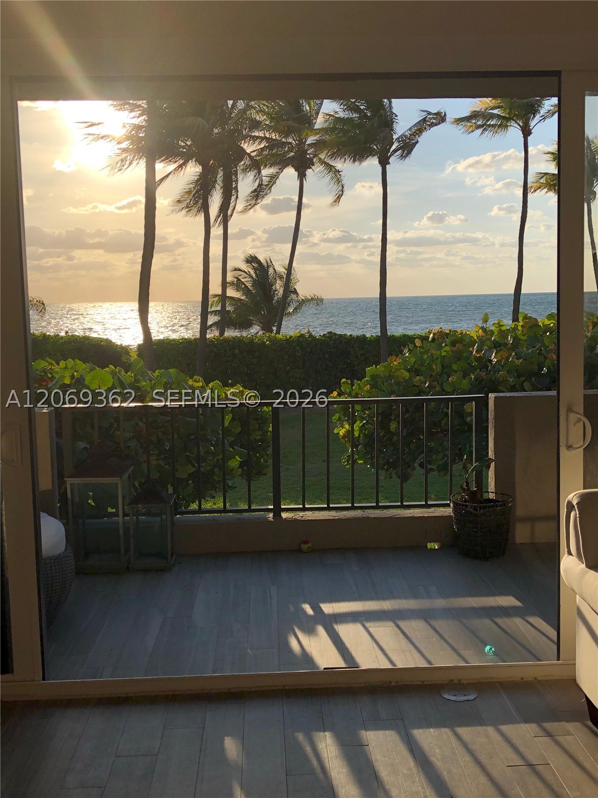 Key Biscayne