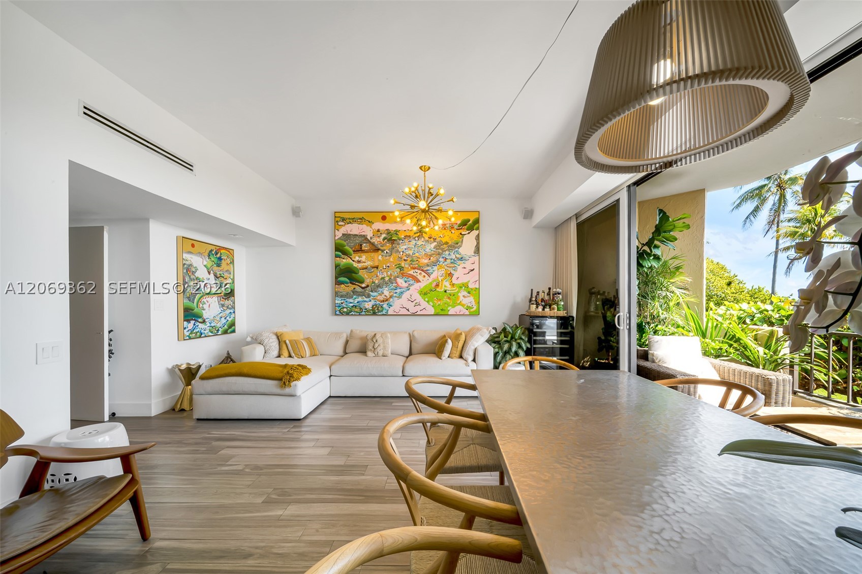 Key Biscayne photo 5
