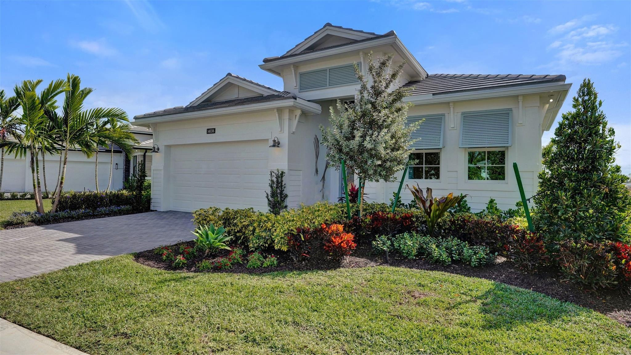 Palm Beach Gardens photo 1