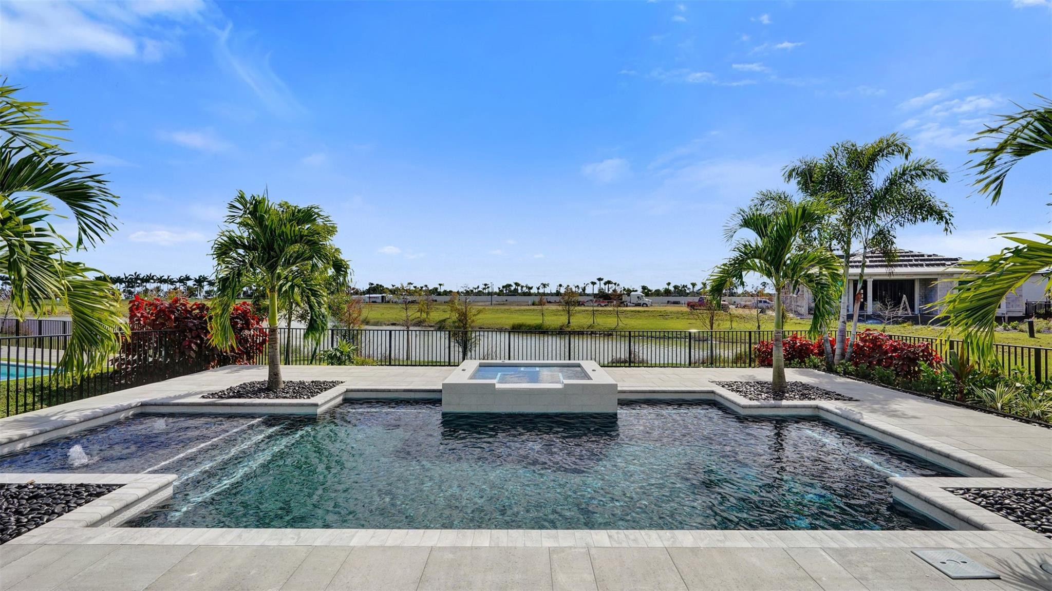 Palm Beach Gardens photo 3