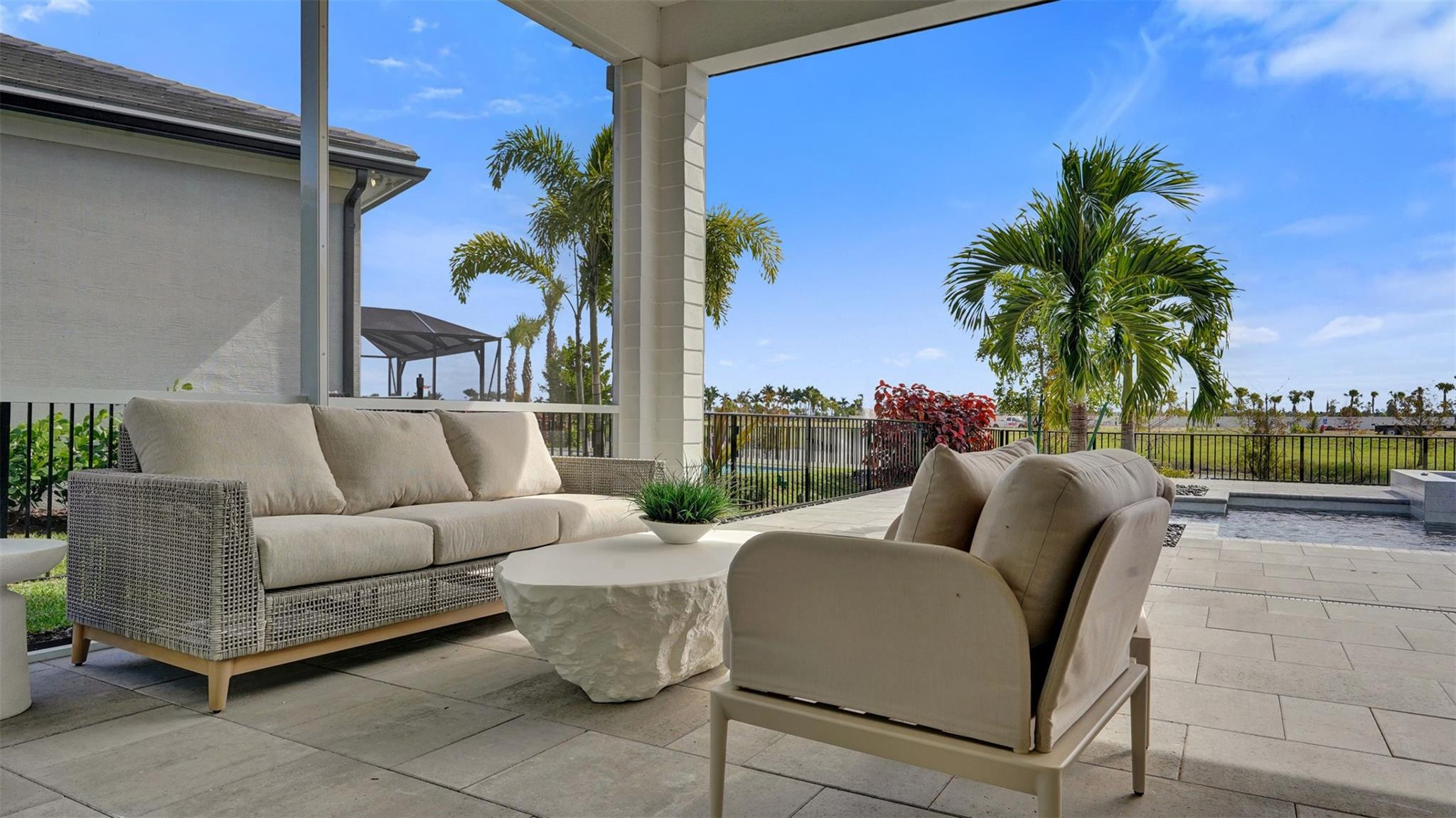 Palm Beach Gardens photo 5