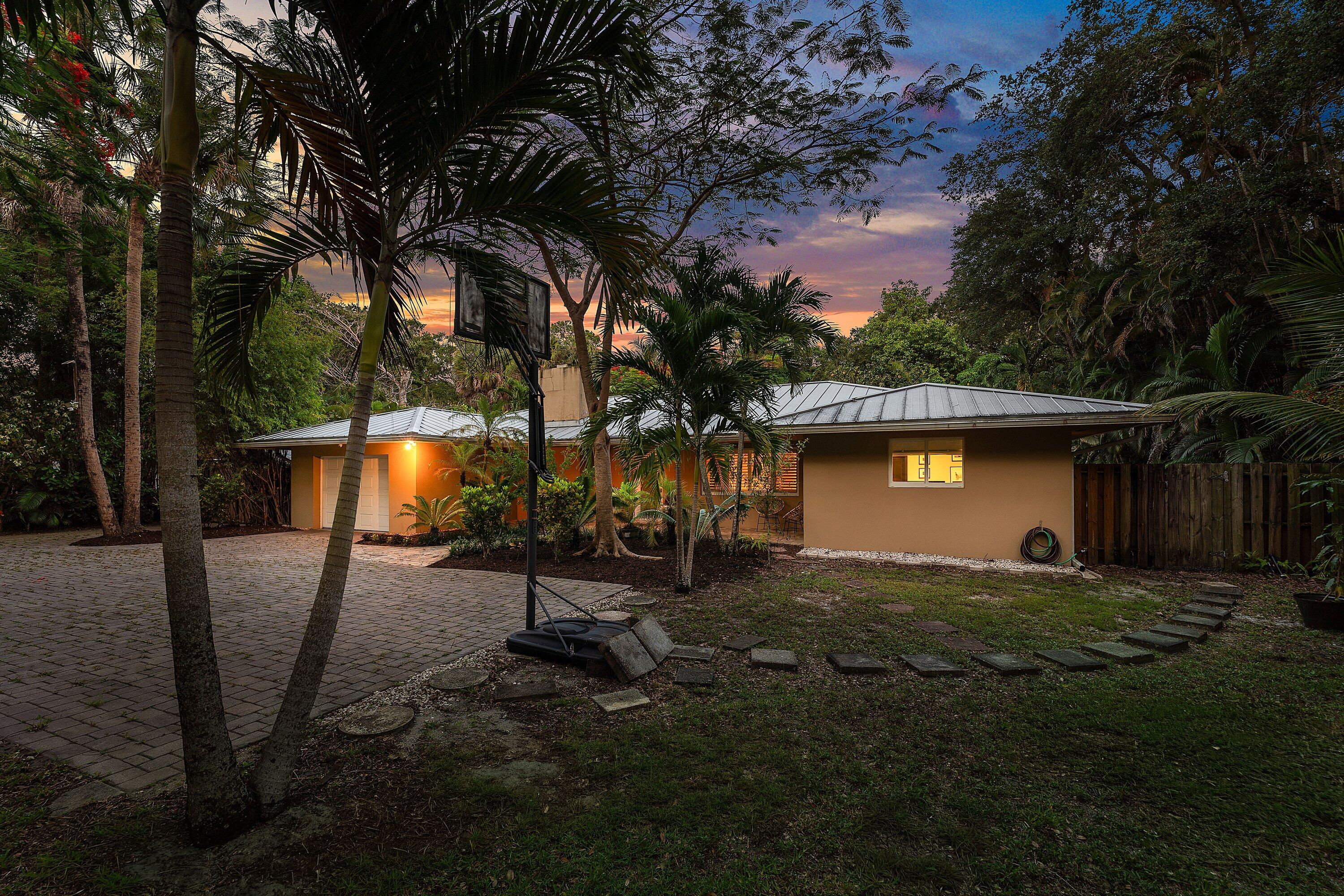 Fort Lauderdale photo 3