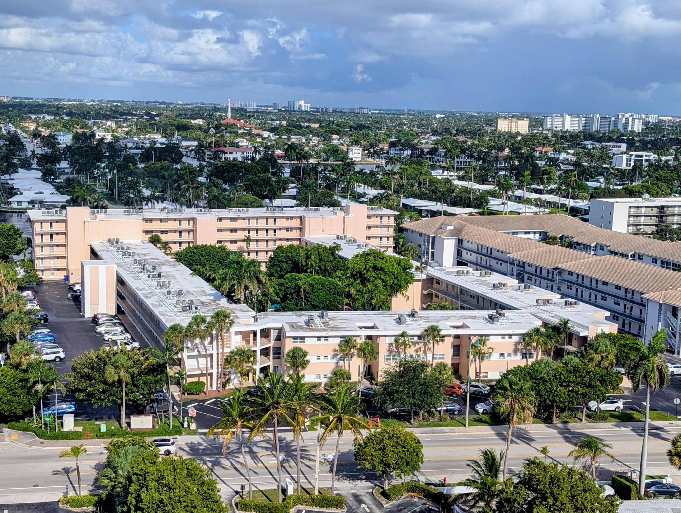Pompano Beach photo 1