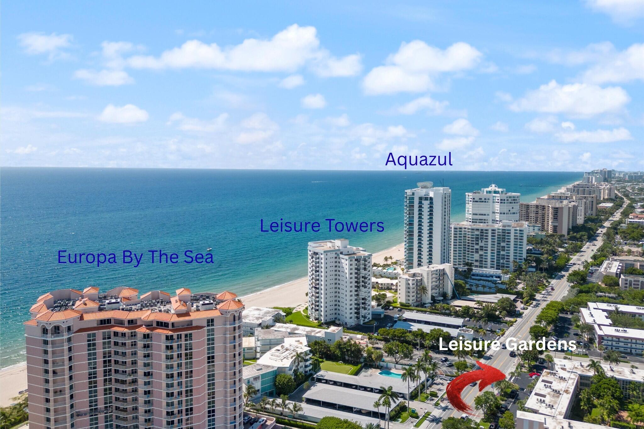 Pompano Beach photo 2