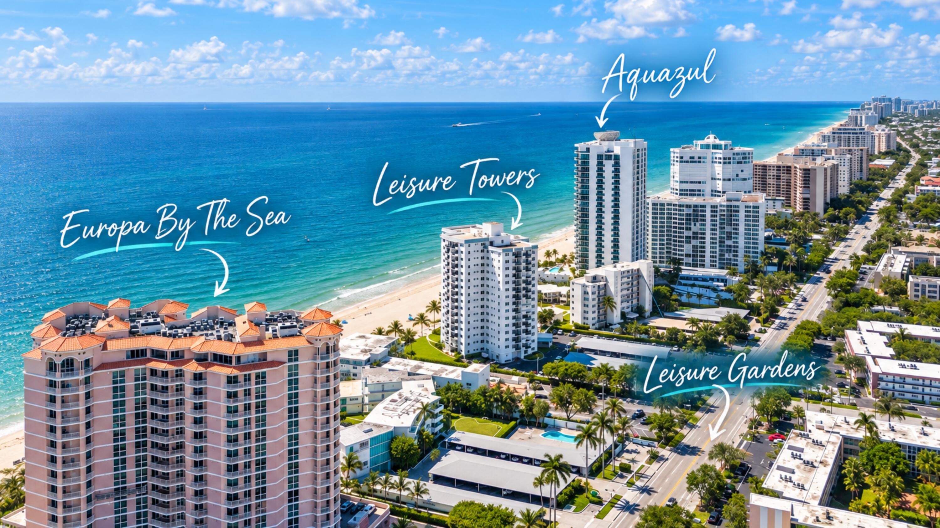 Pompano Beach photo 4