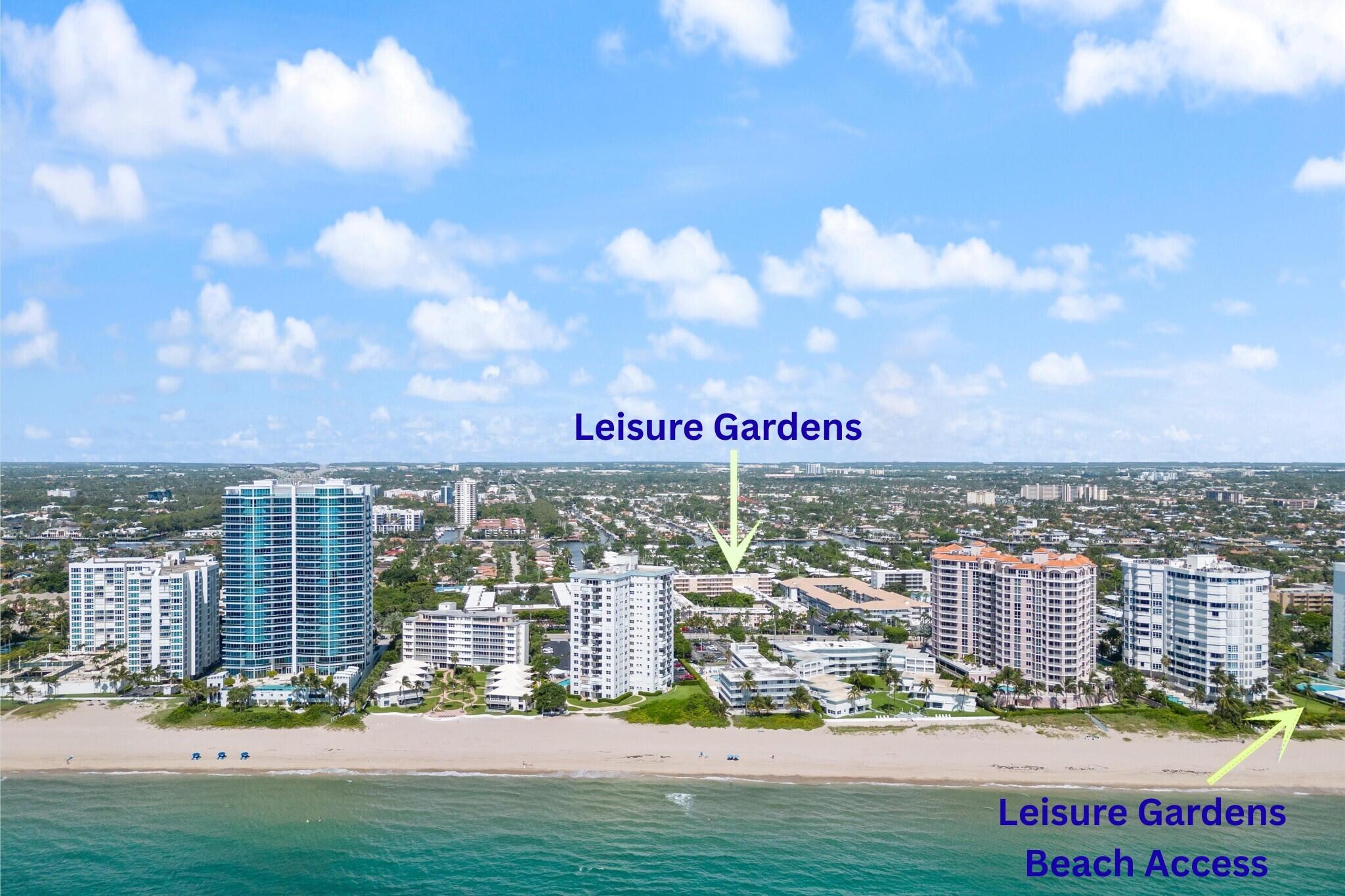Pompano Beach photo 3
