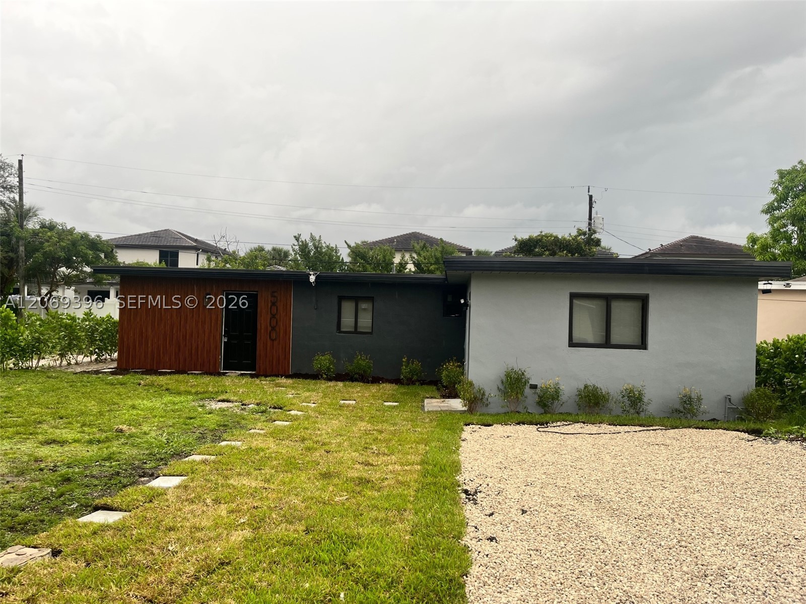 Dania Beach photo 1