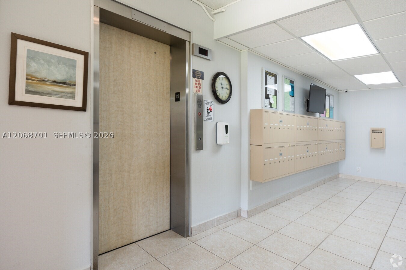 Hallandale Beach photo 5