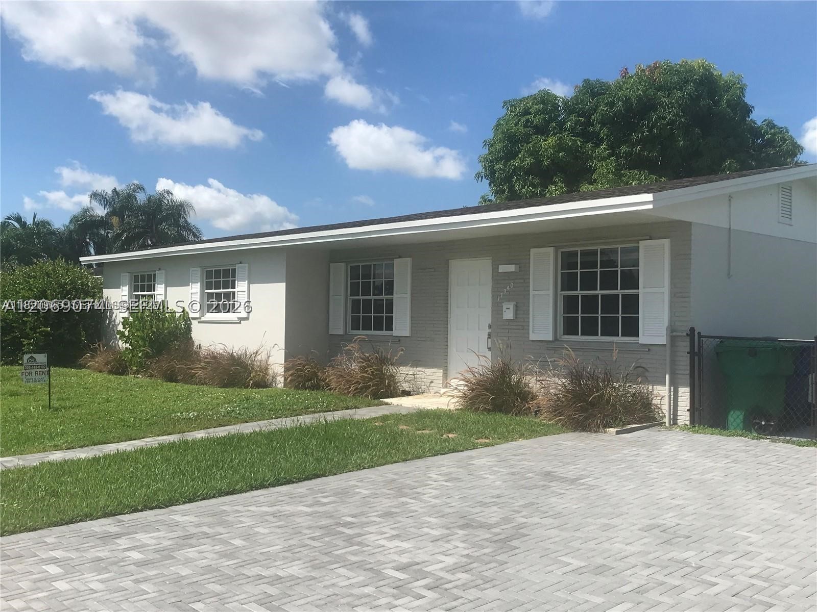 Hialeah photo 1
