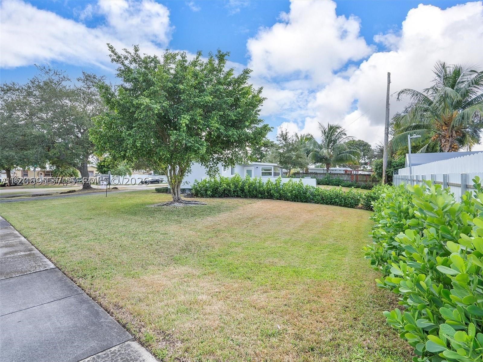 Hialeah photo 2