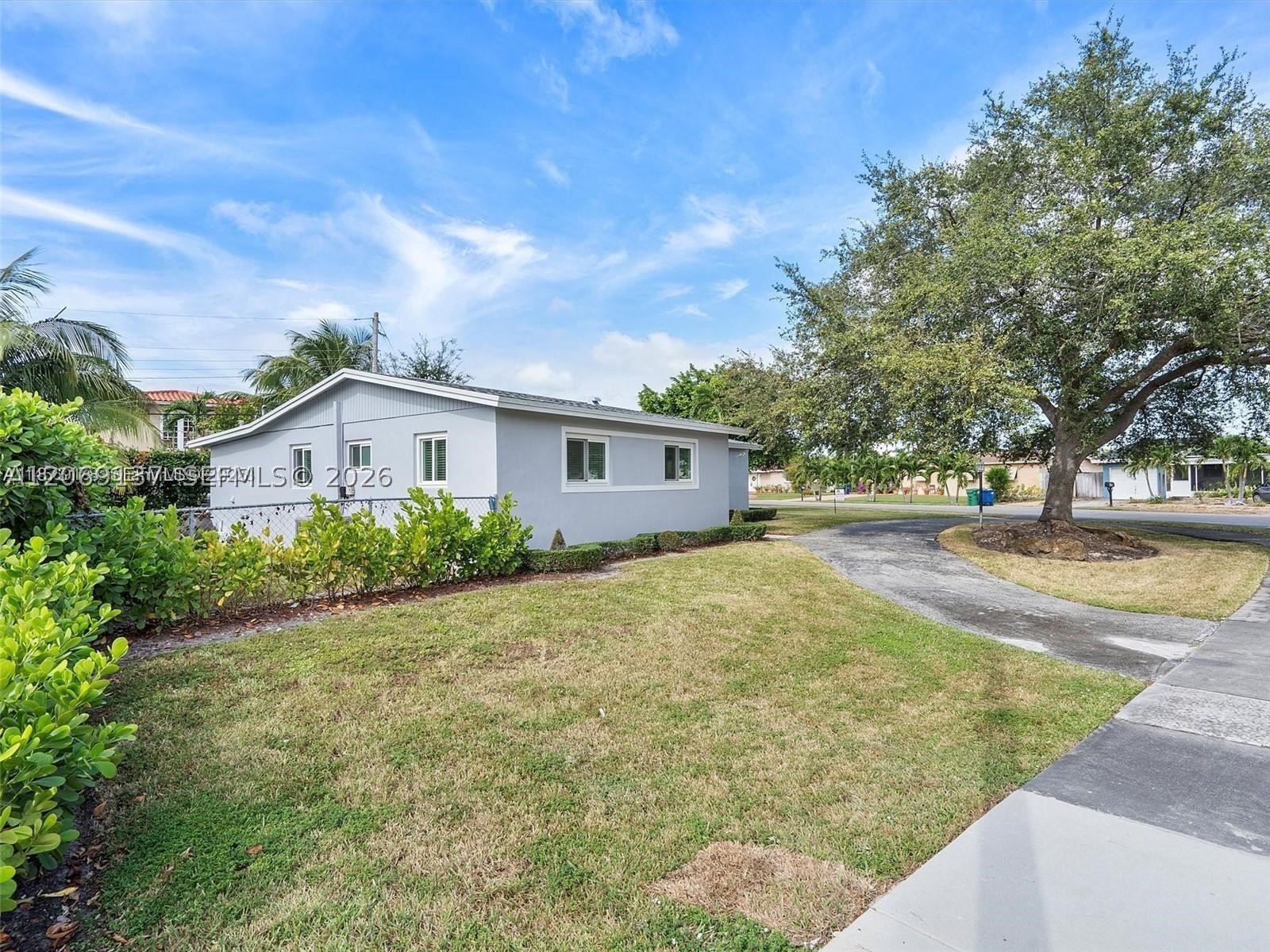 Hialeah photo 5