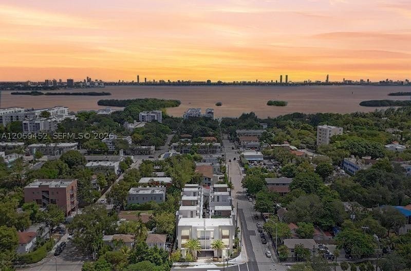 Miami photo 2