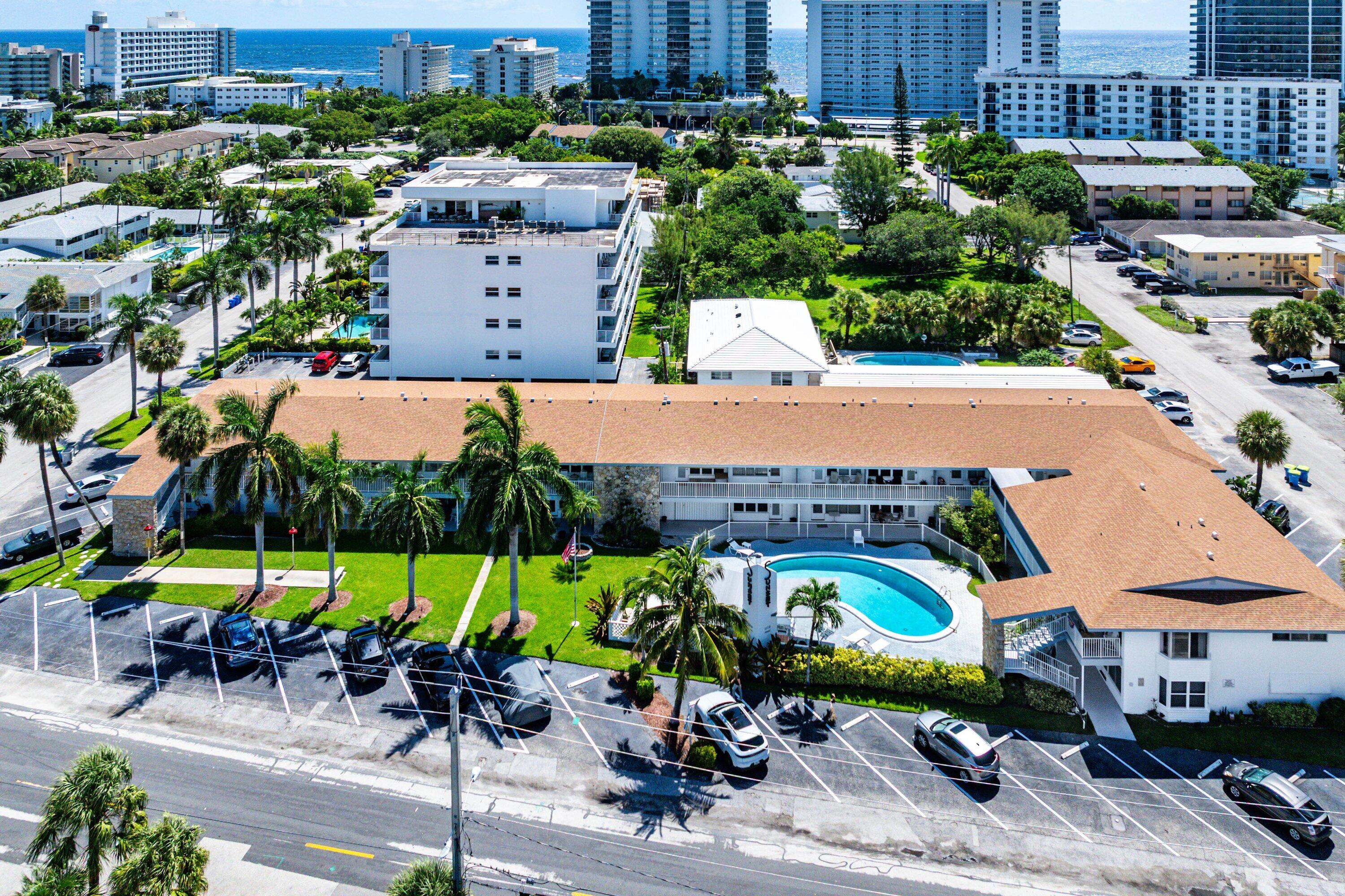 Pompano Beach photo 1