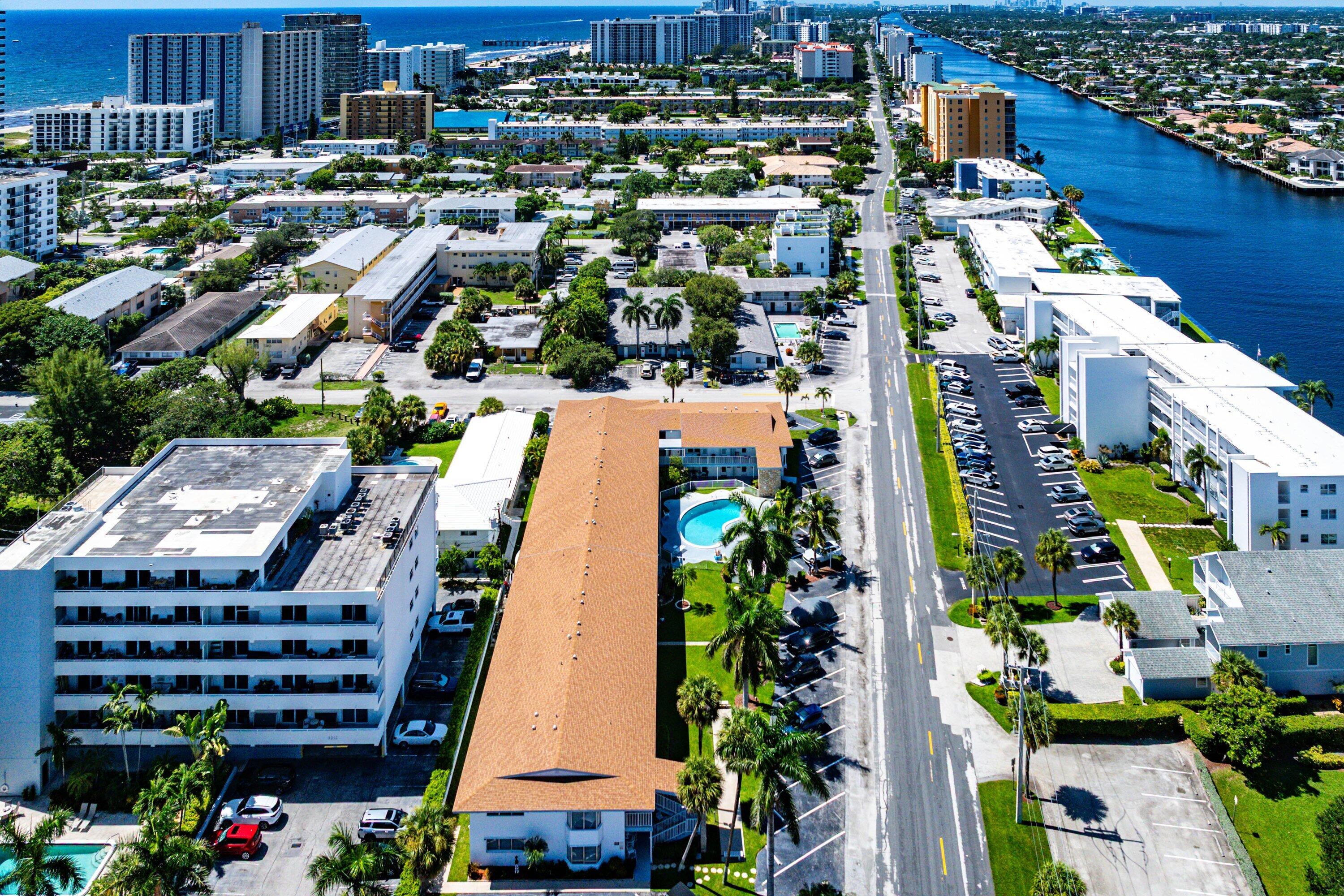 Pompano Beach photo 2